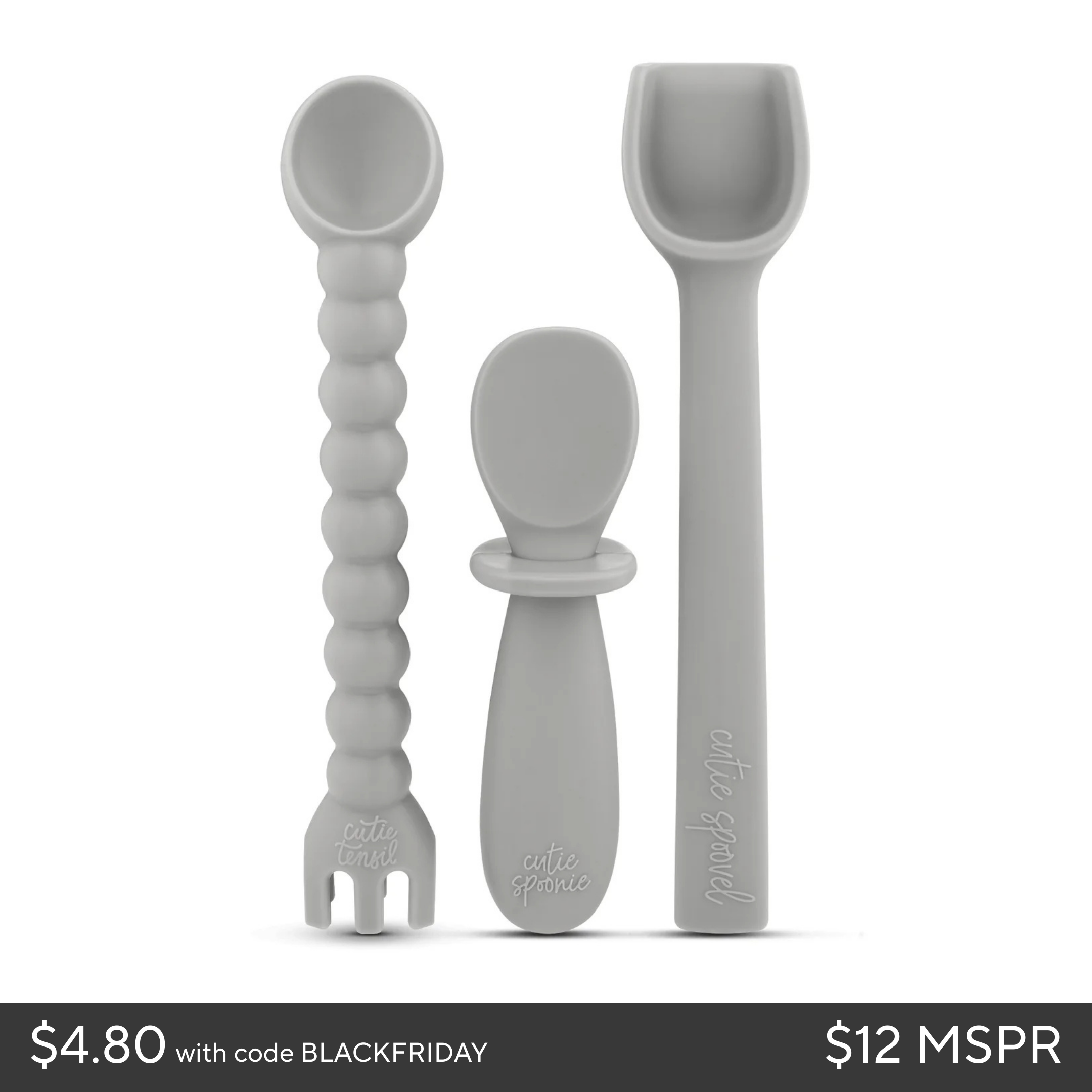 Ultimate Feeding Set