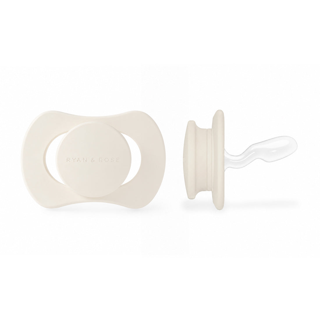 SmilePRO Pacifier