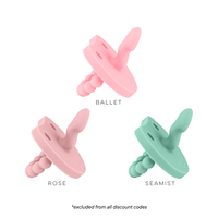3 Pack Ballet