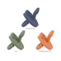 3 Pack Captain