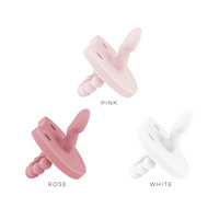 3 Pack Pink