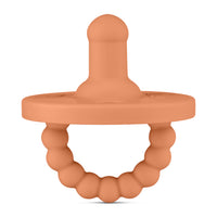 Terracotta