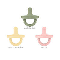 3 Pack Artichoke