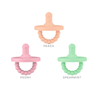 3 Pack Peach