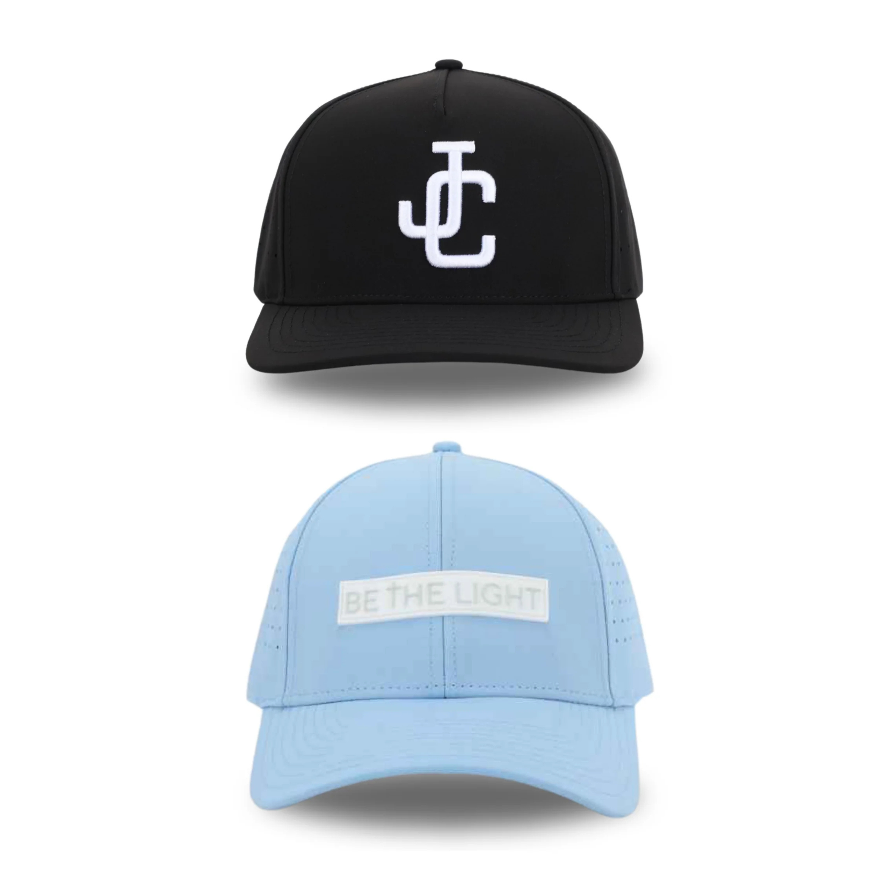 Christian Hats