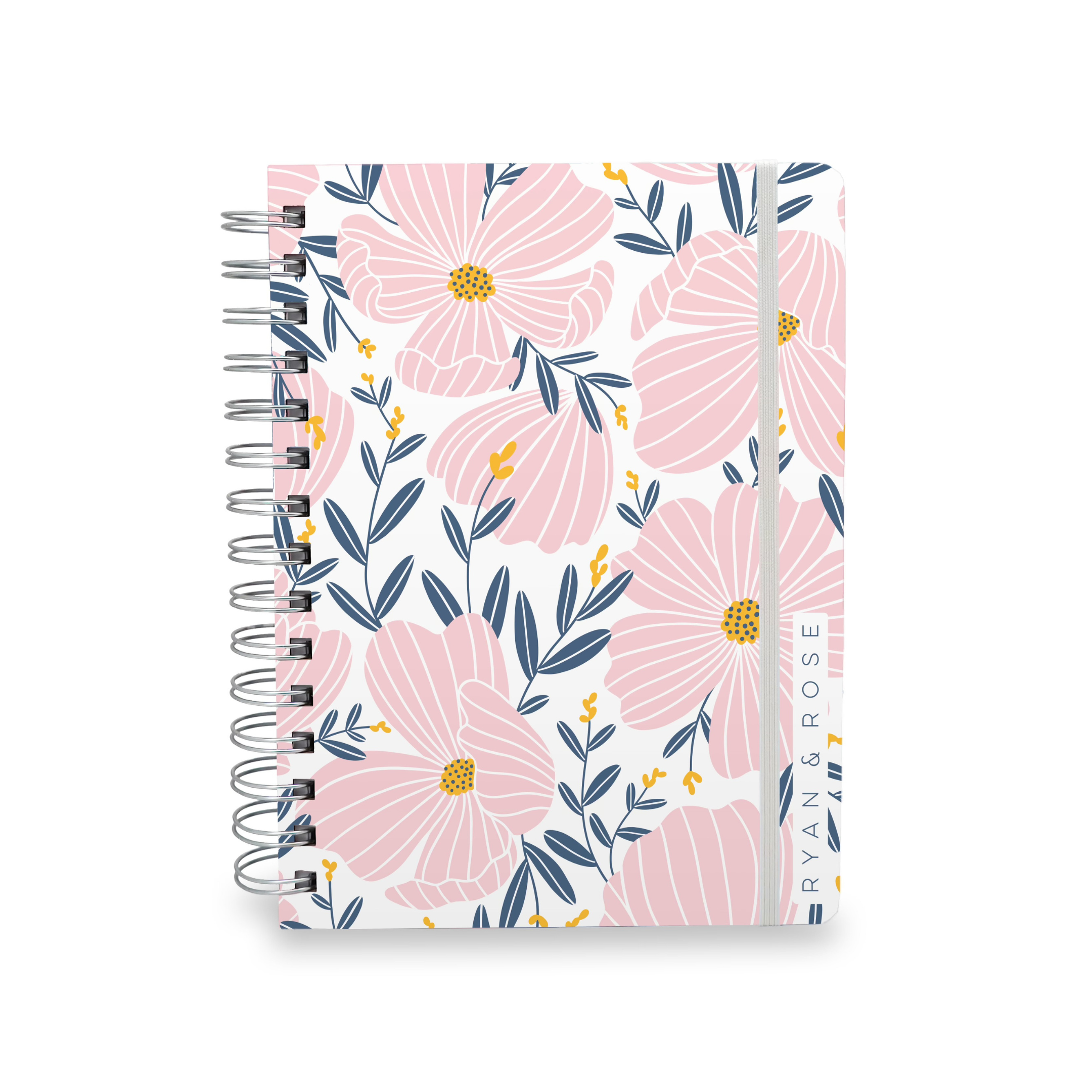 Cutie Journal