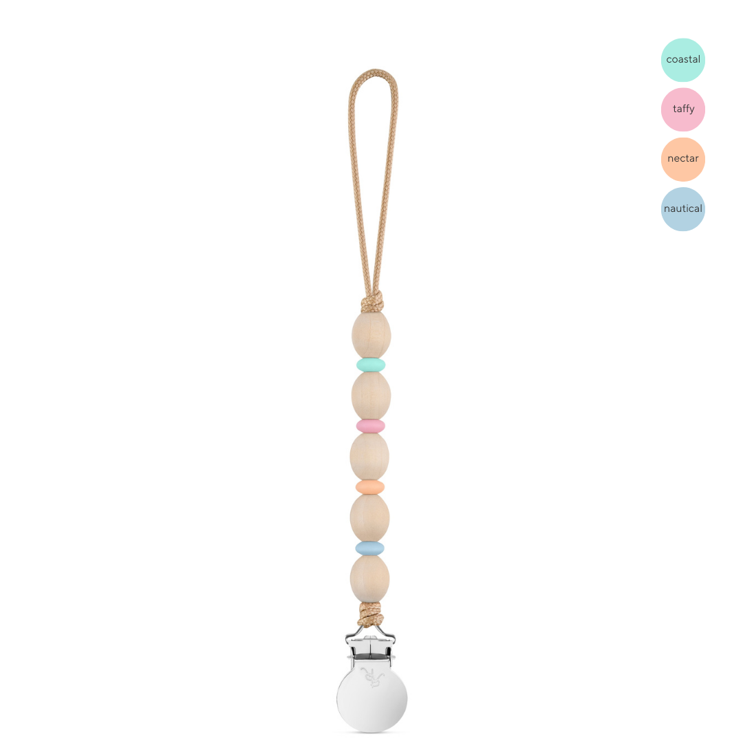 Limited Edition Cutie Clips