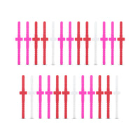 Be Mine (25 Pack) / Extra Small