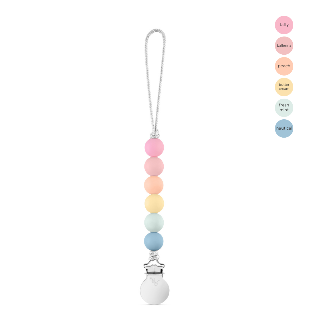 Limited Edition Cutie Clips