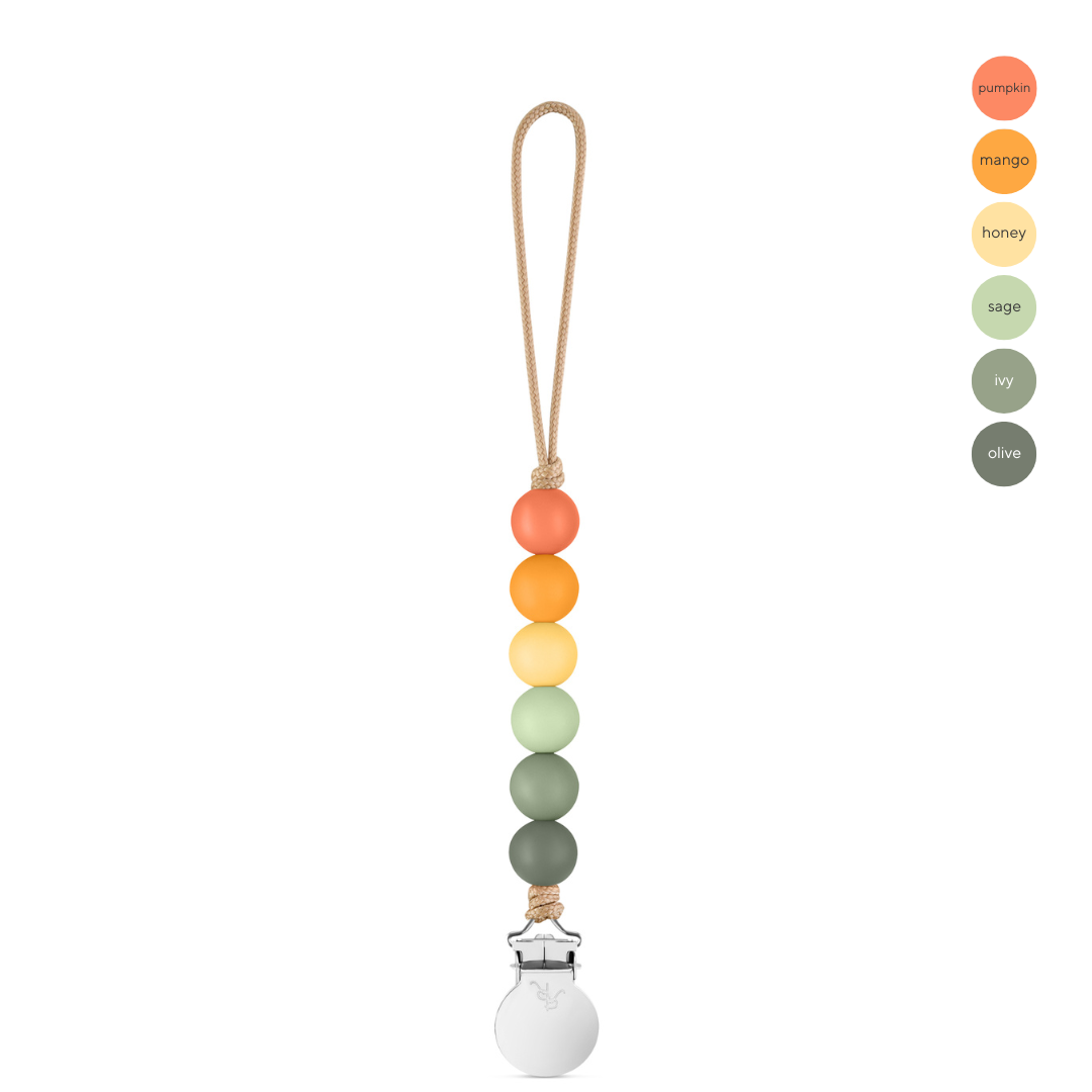 Limited Edition Cutie Clips