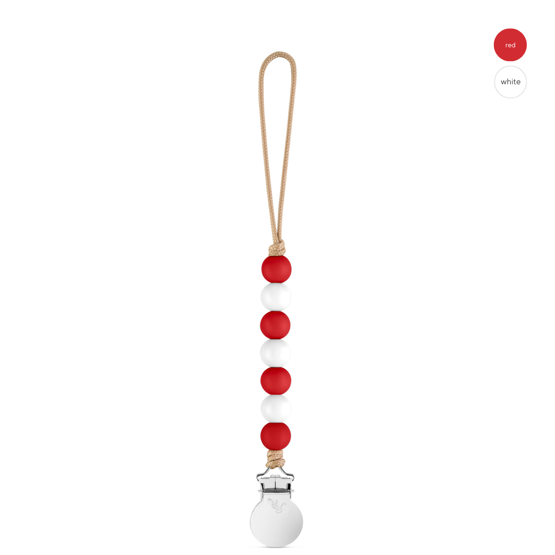 Limited Edition Cutie Clips