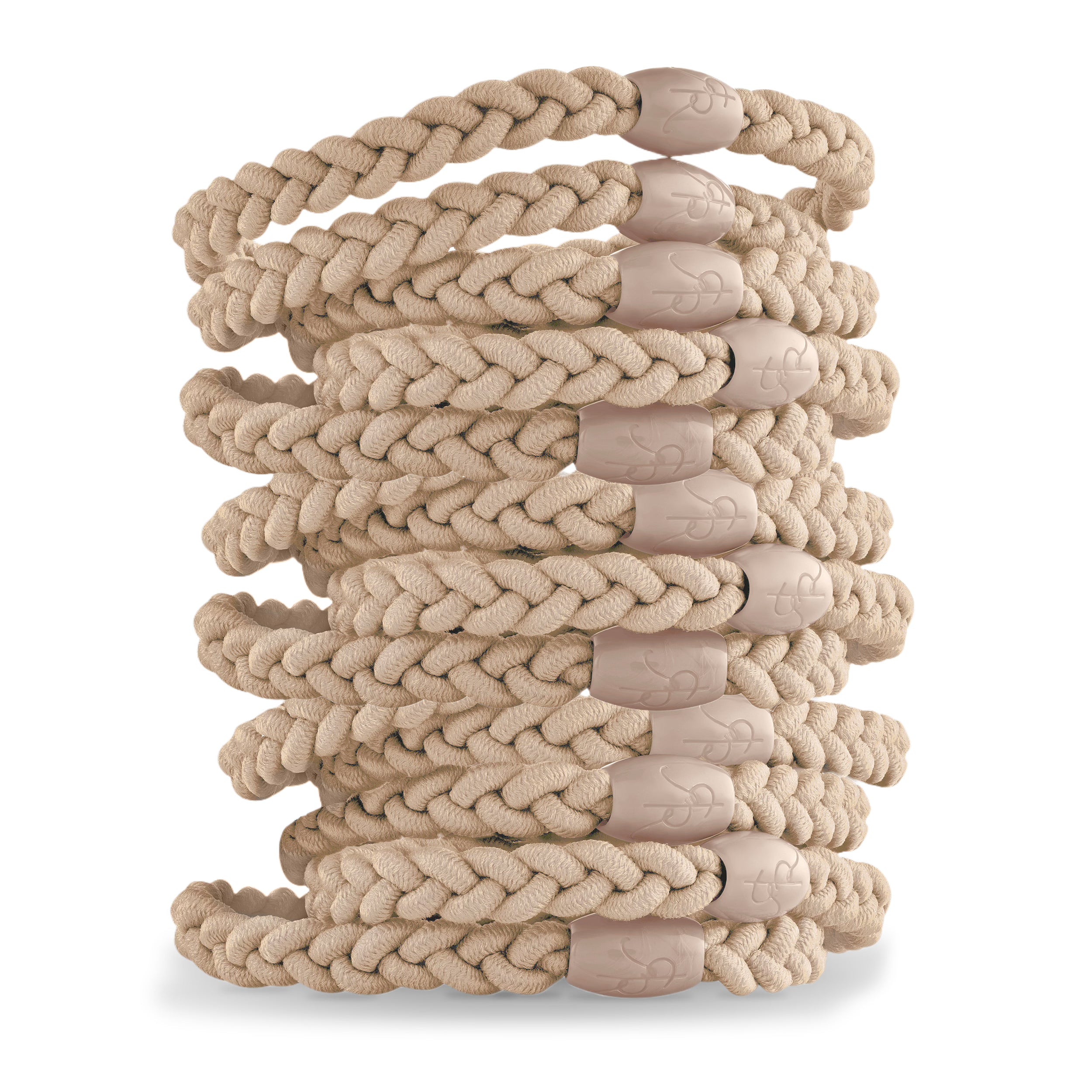 Cutie Bands + Bangles
