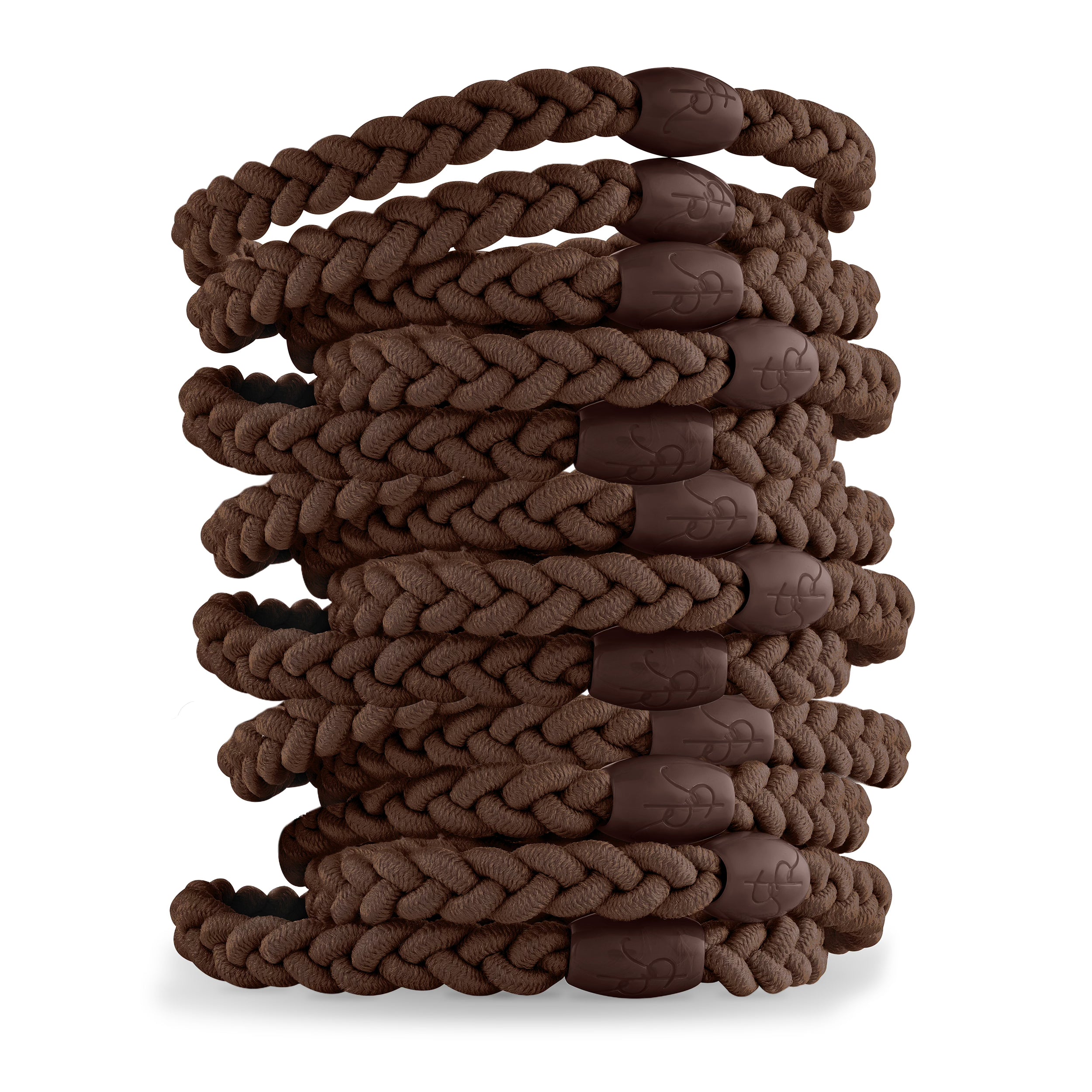 Cutie Bands + Bangles