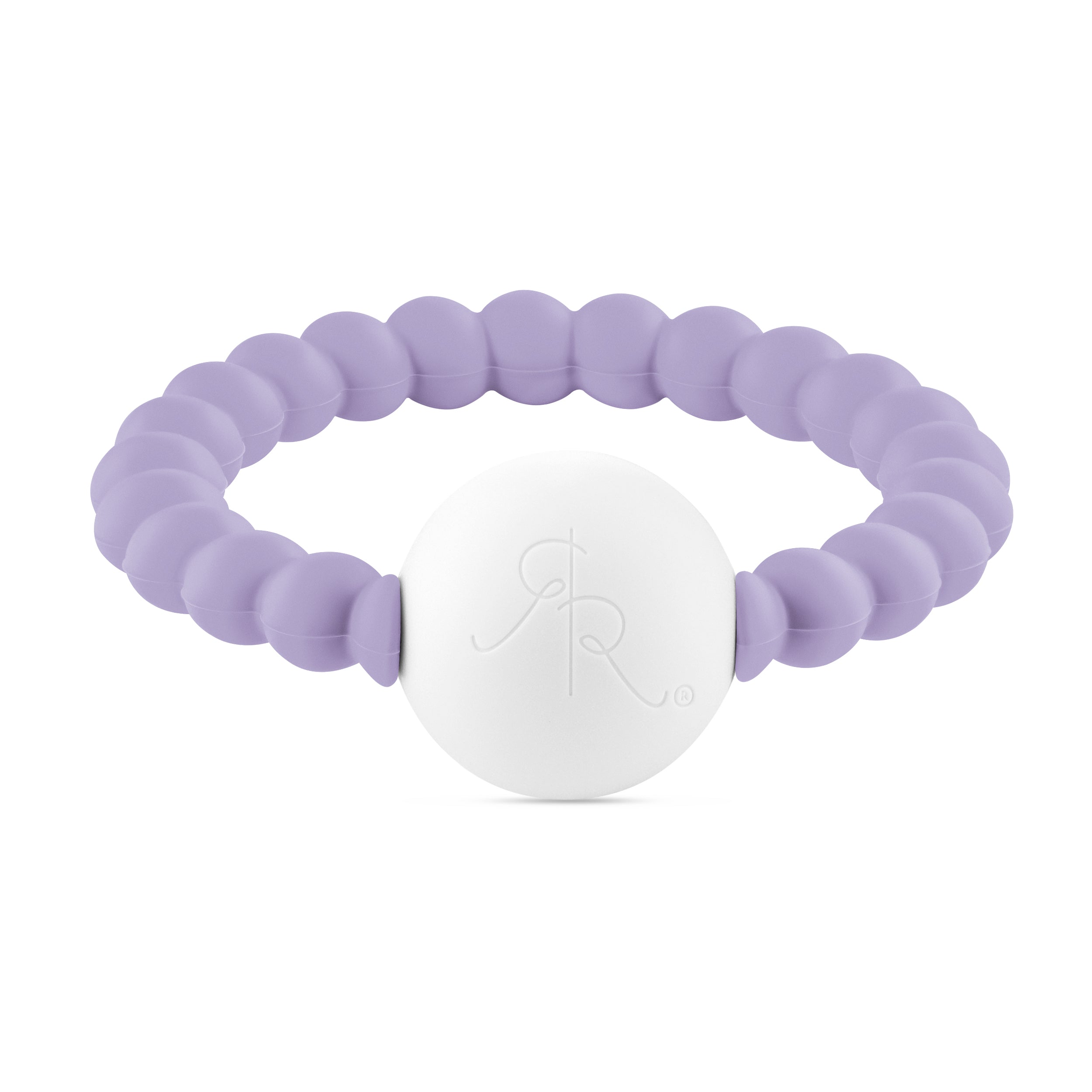 Cutie Teether Rattle