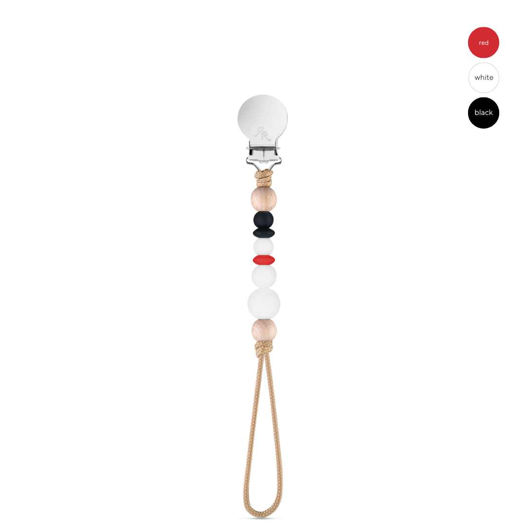 Limited Edition Cutie Clips