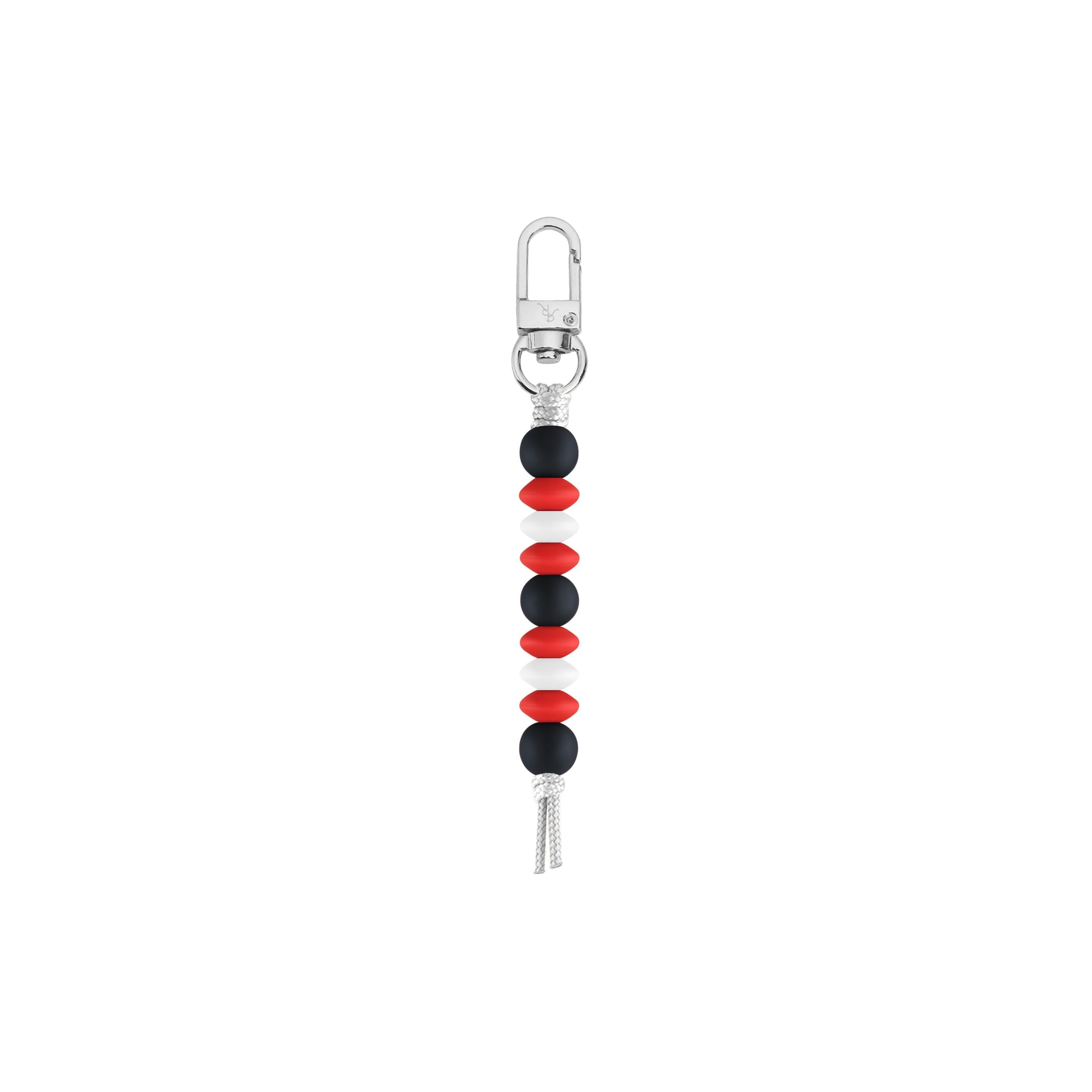 Tailgate Charms