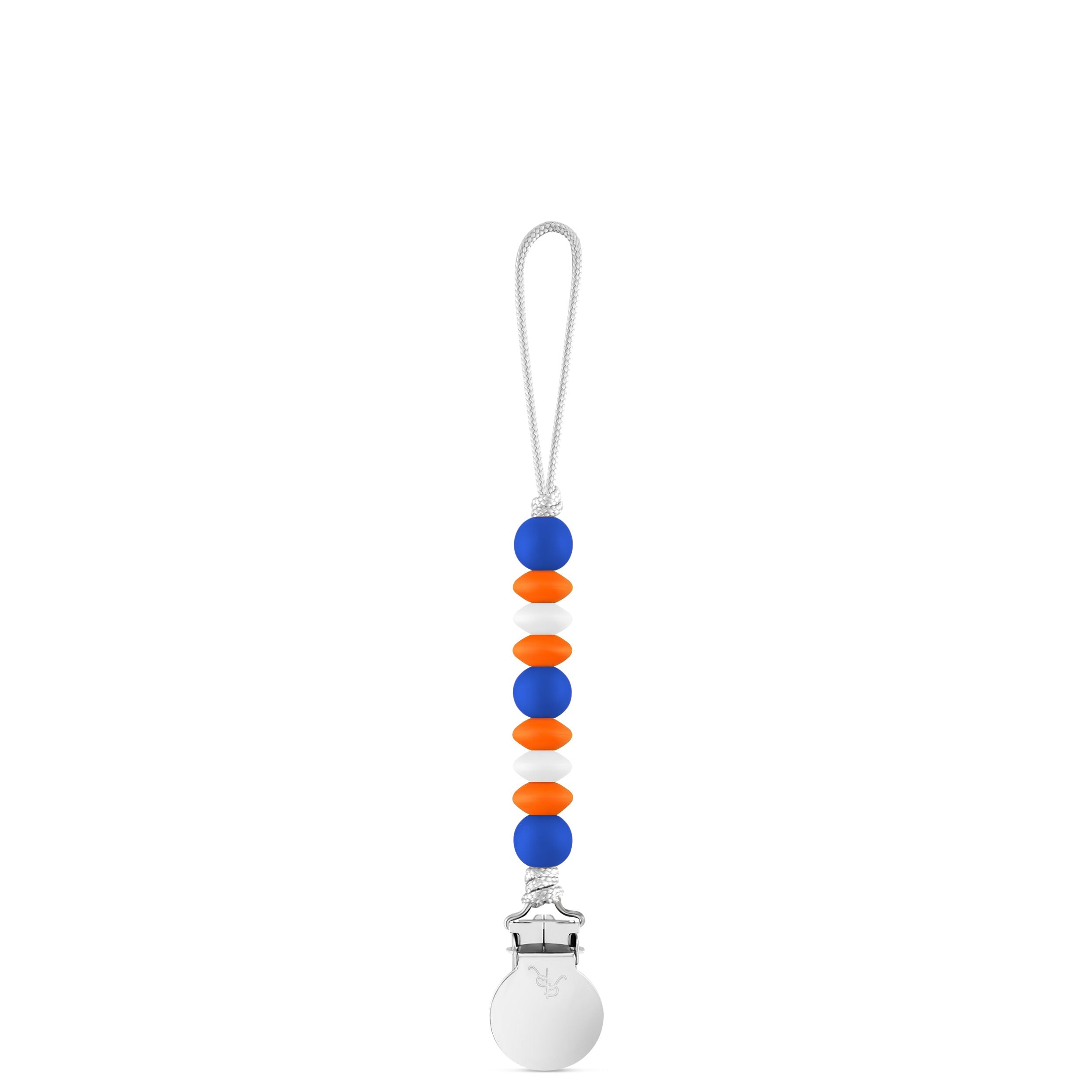 Tailgate Cutie Clips