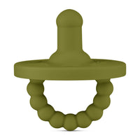 Army