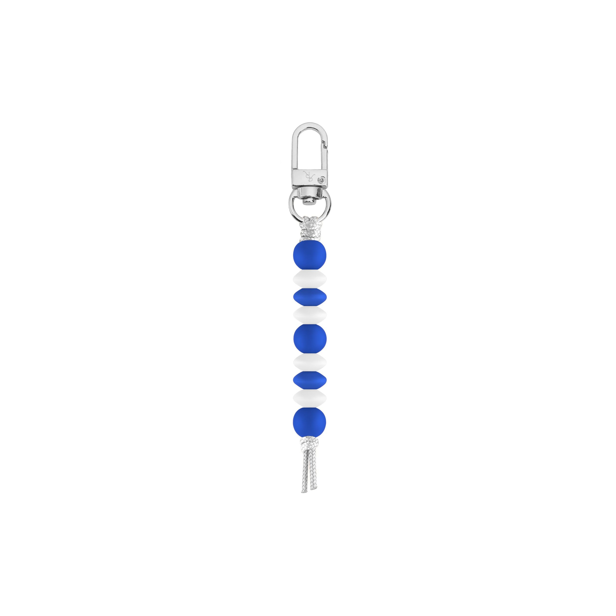 Tailgate Charms