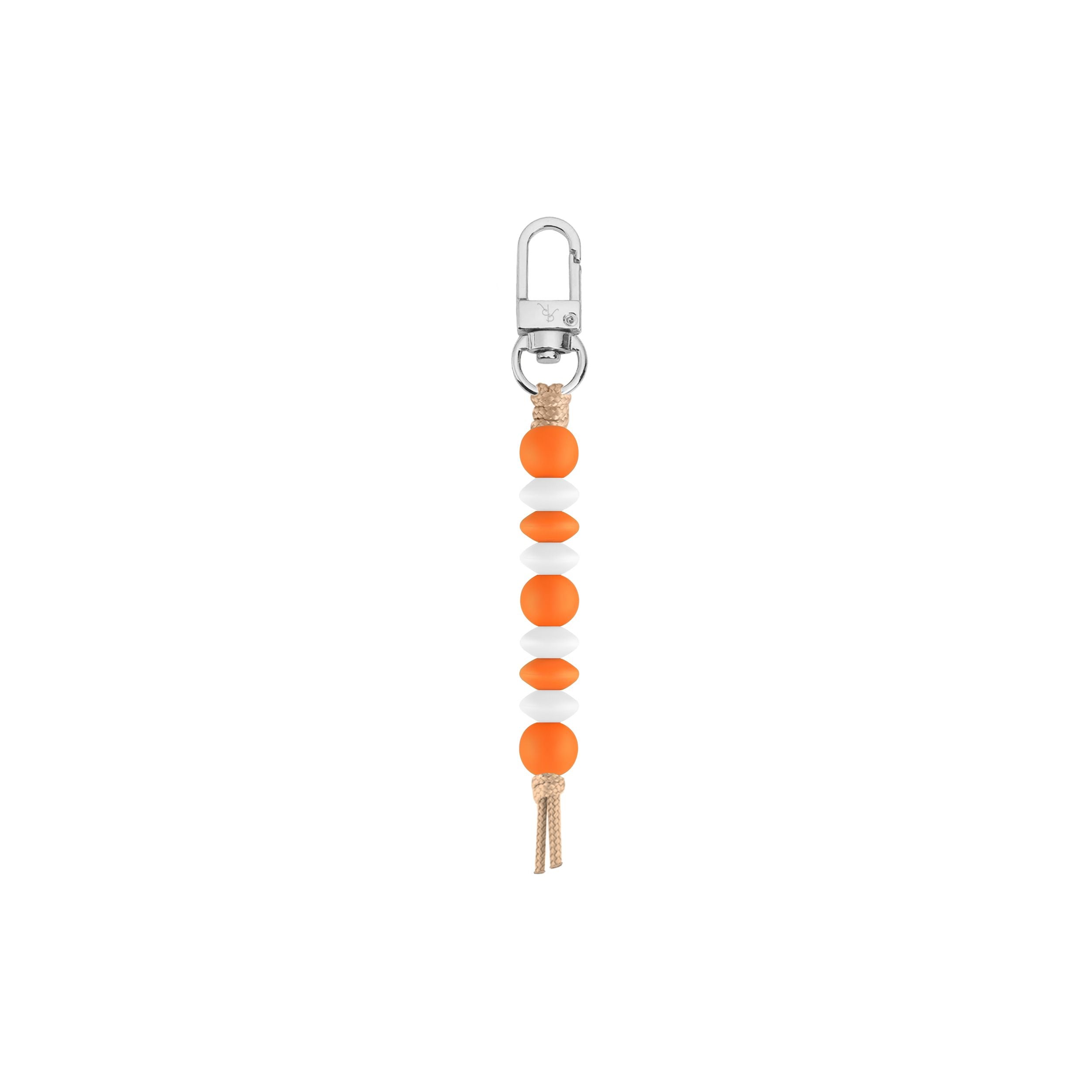 Tailgate Charms