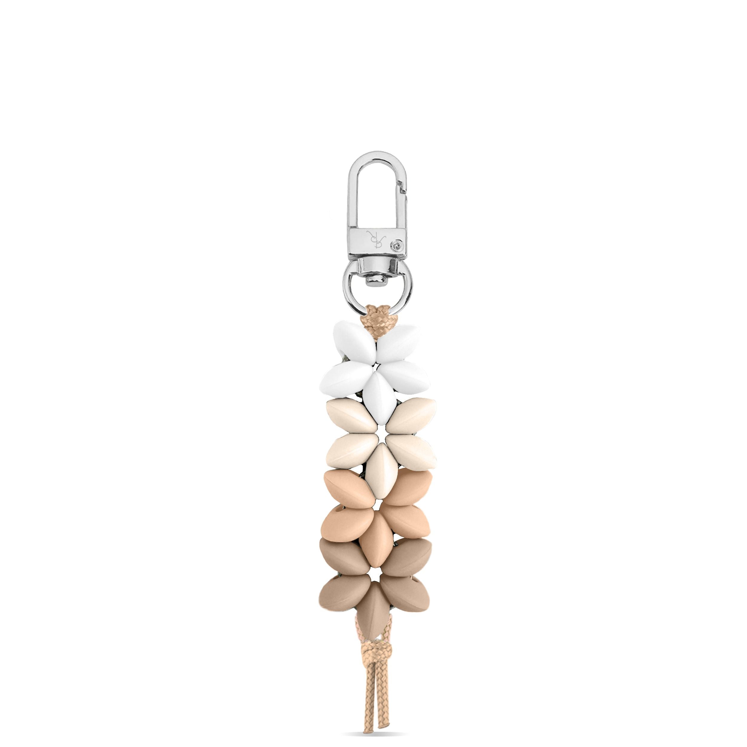 Handmade Charm
