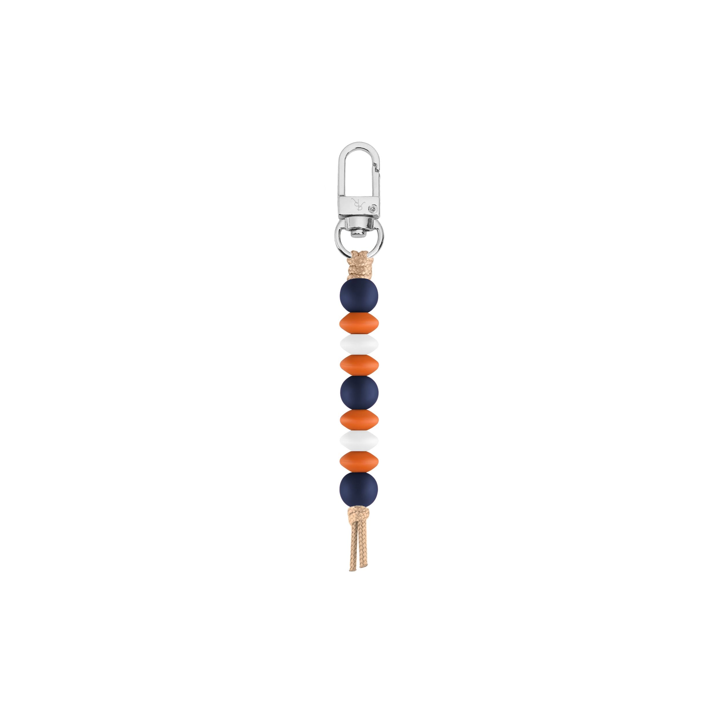 Tailgate Charms