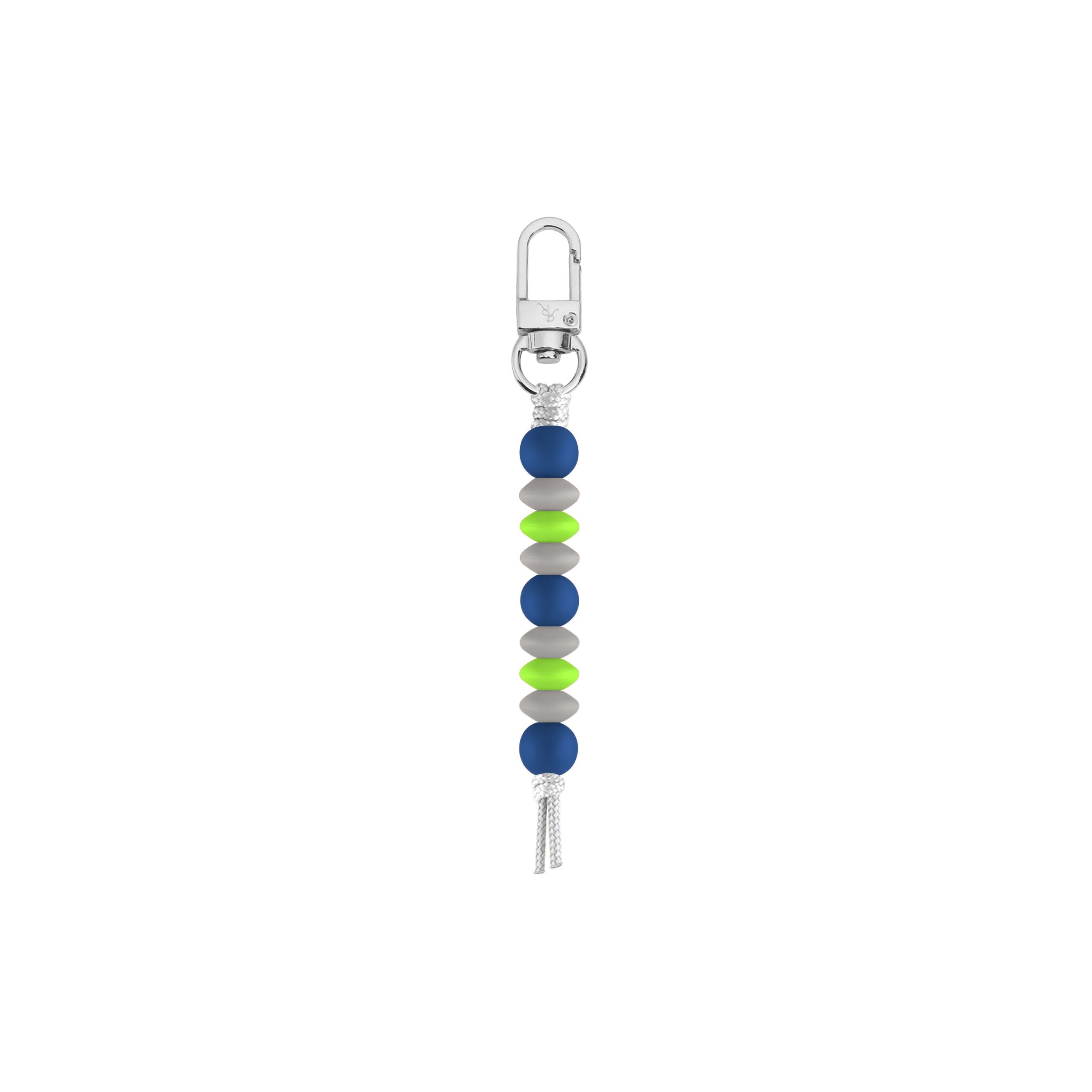 Tailgate Charms