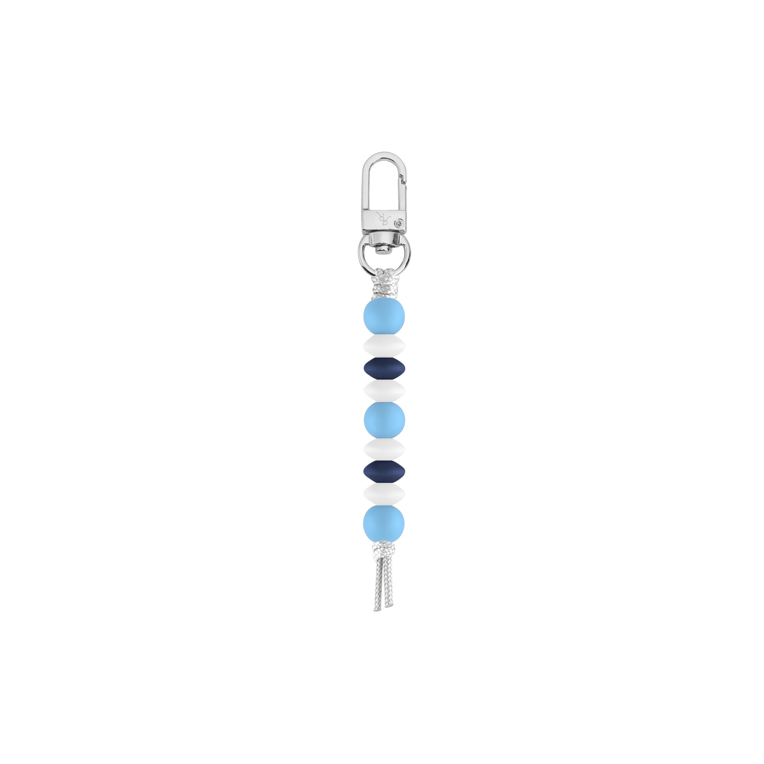 Tailgate Charms