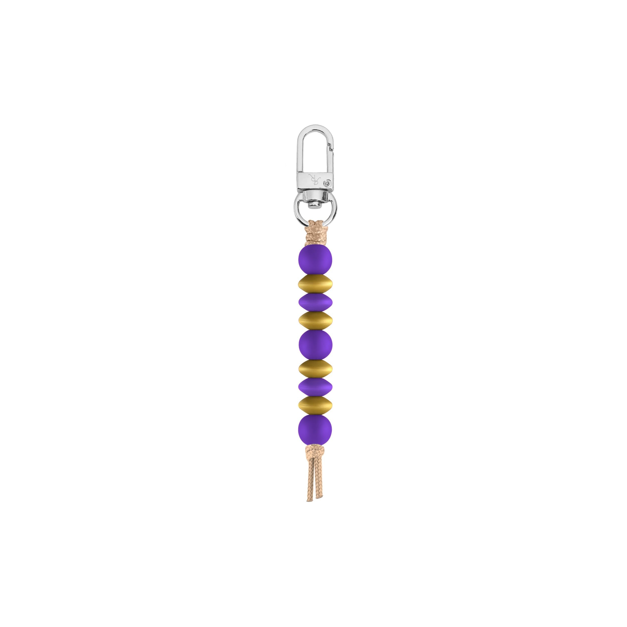 Tailgate Charms