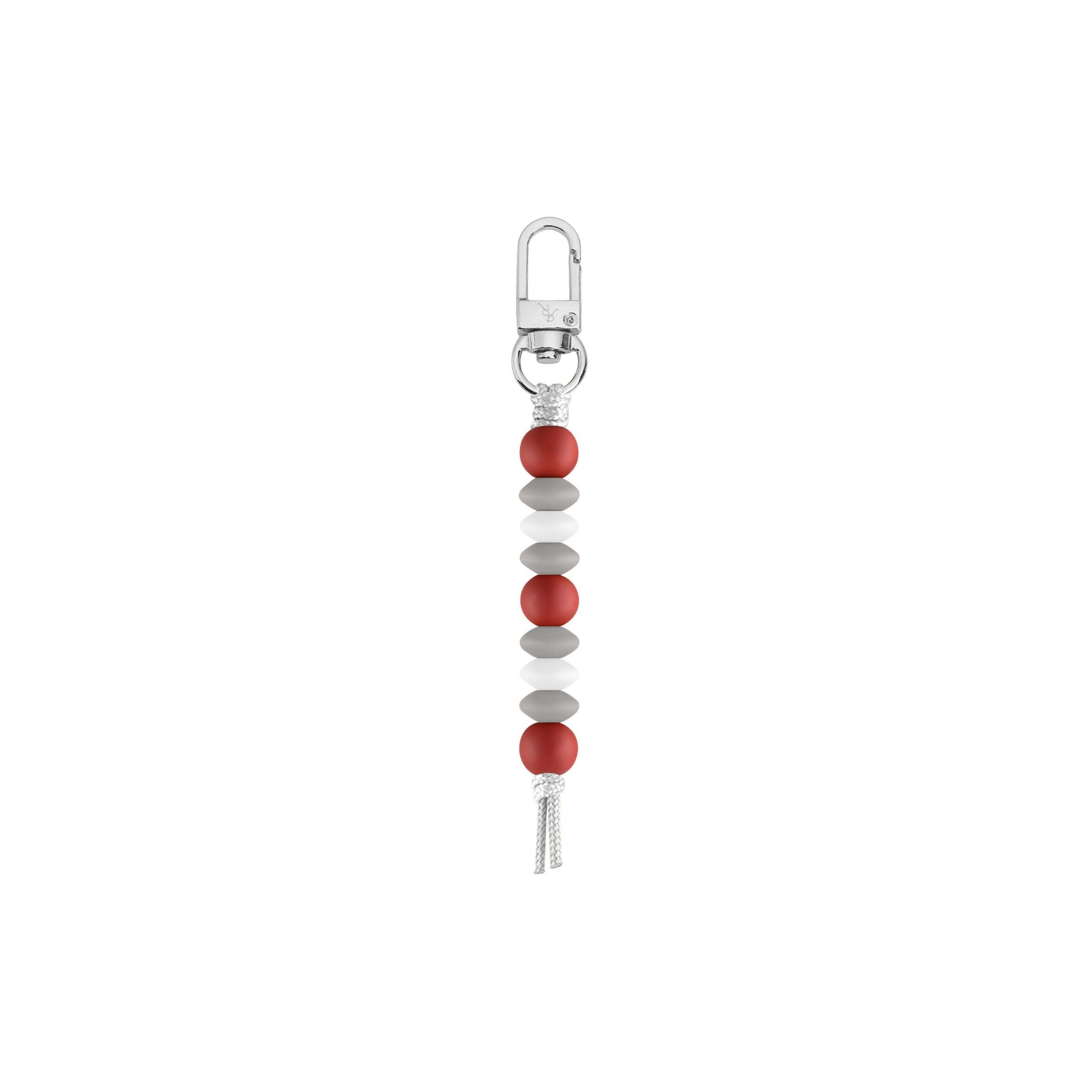 Tailgate Charms