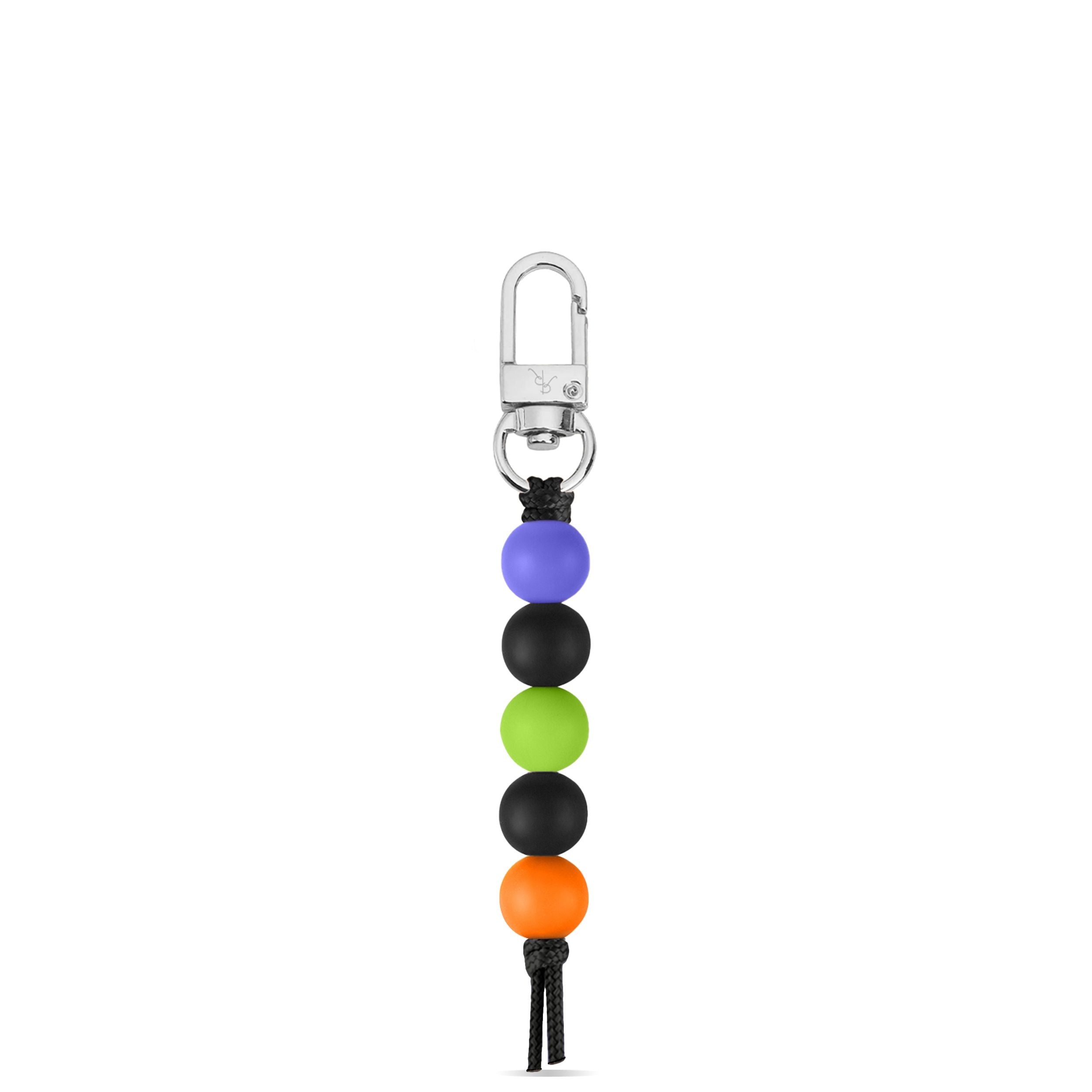 Handmade Charm