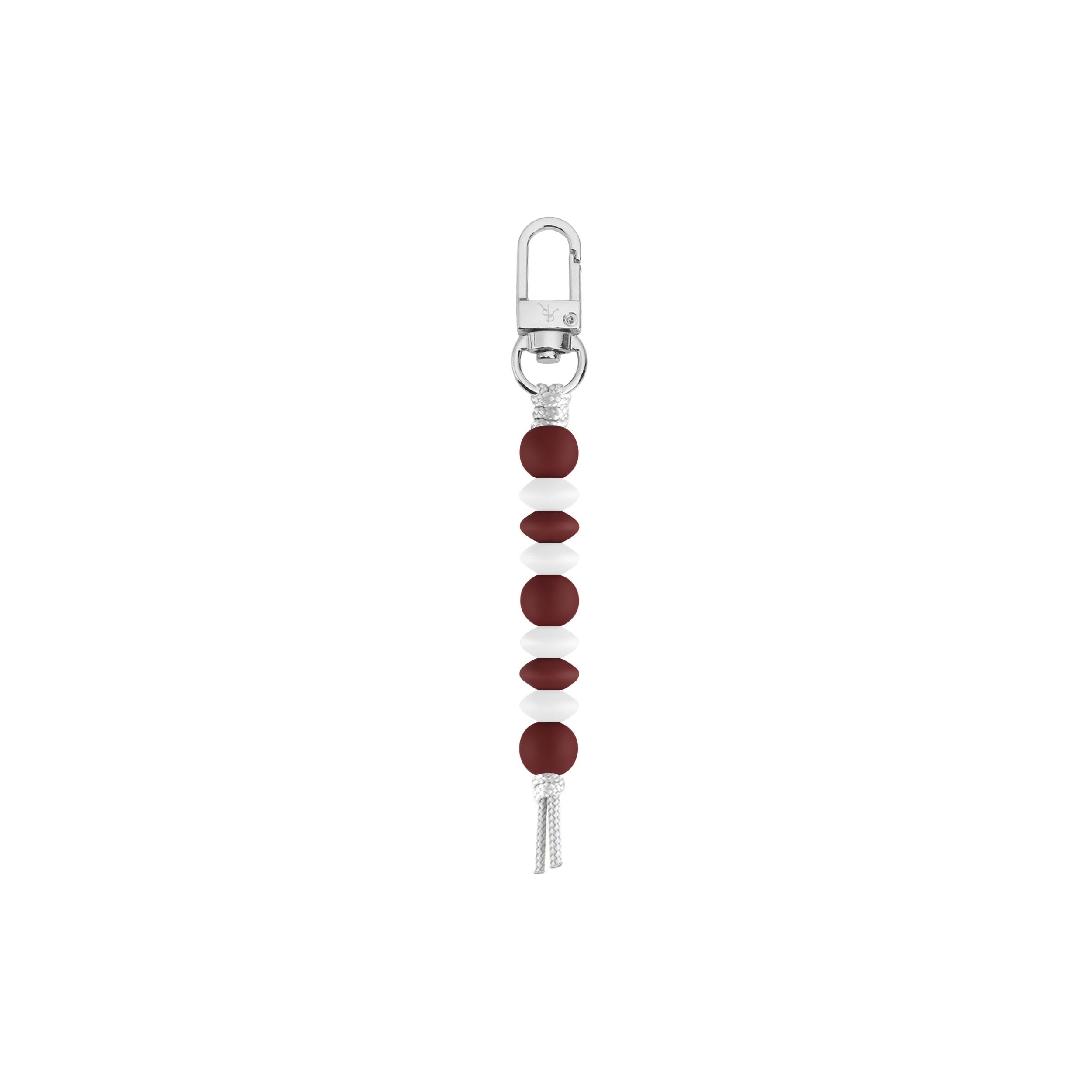 Tailgate Charms