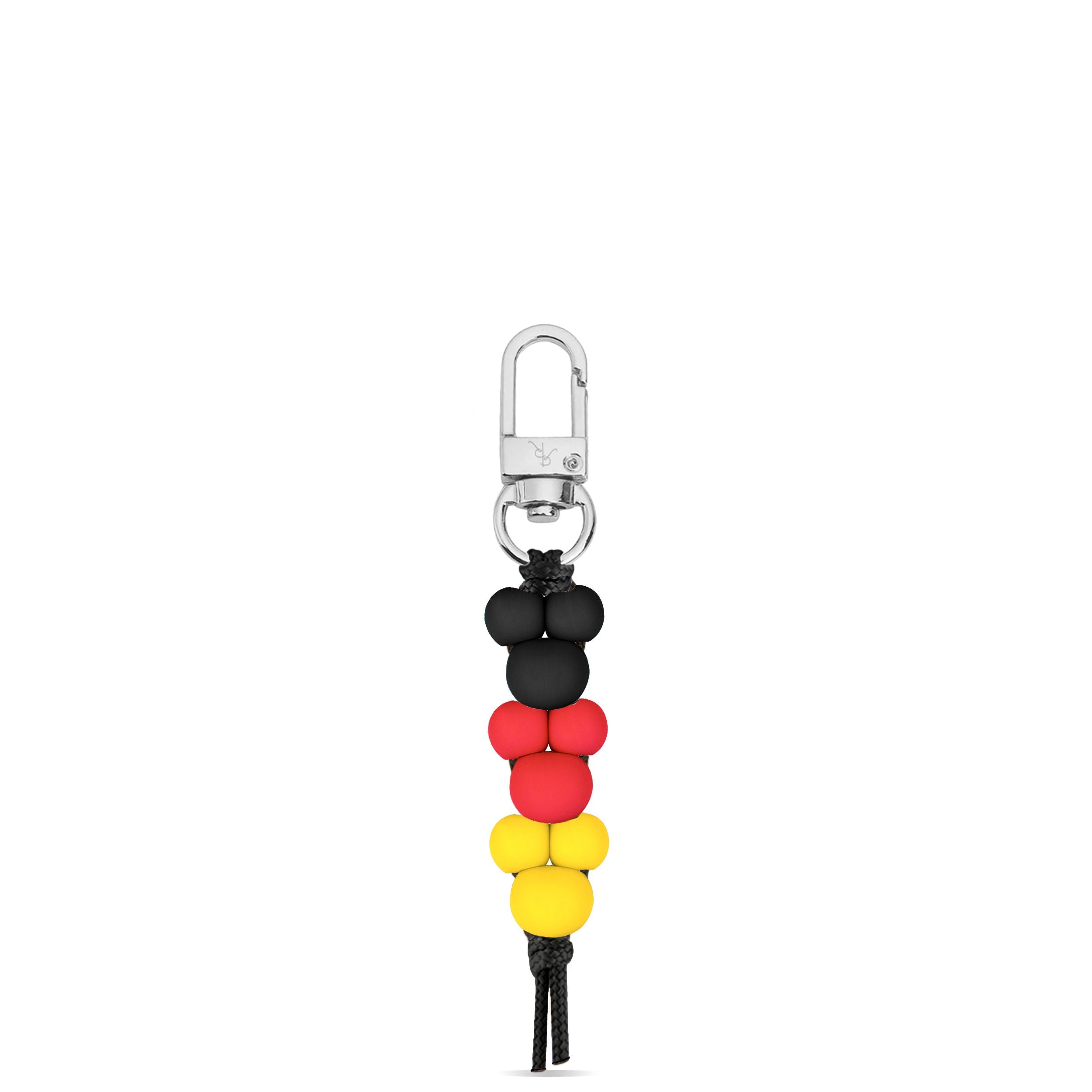 Handmade Charm