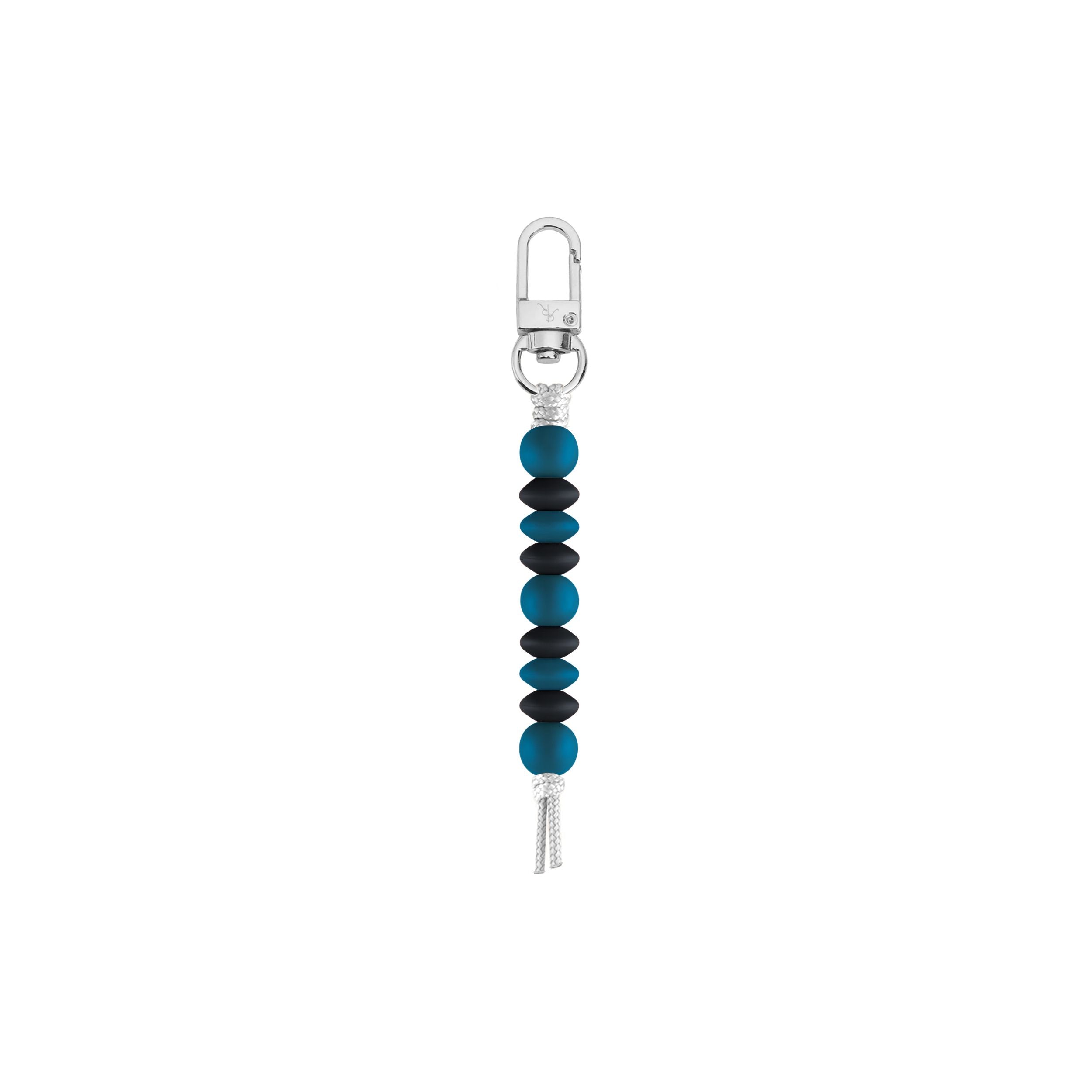 Tailgate Charms