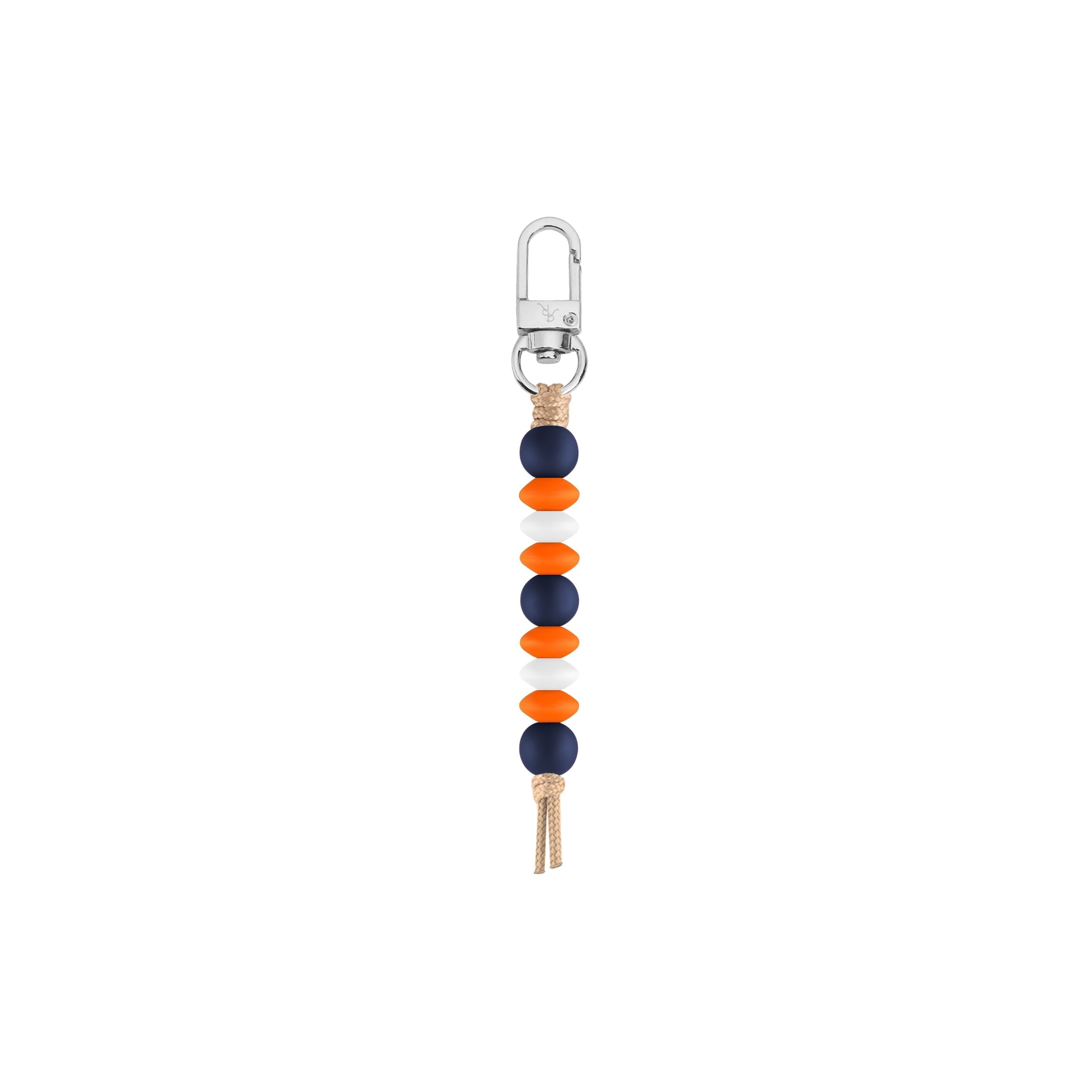 Tailgate Charms