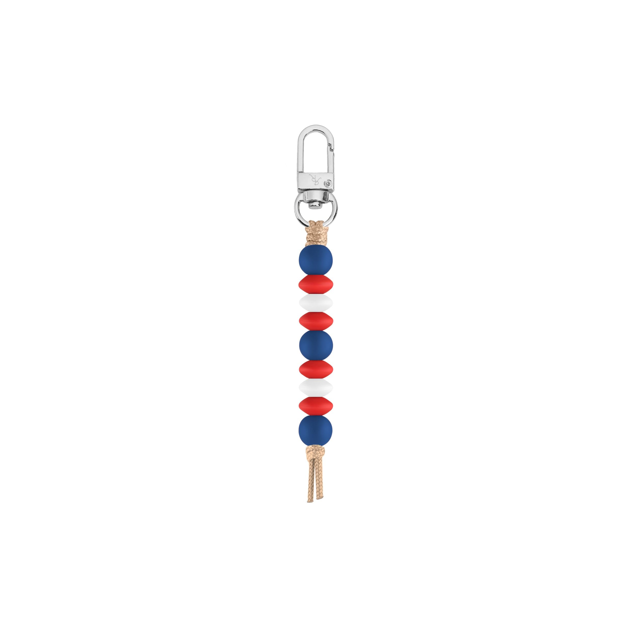 Tailgate Charms