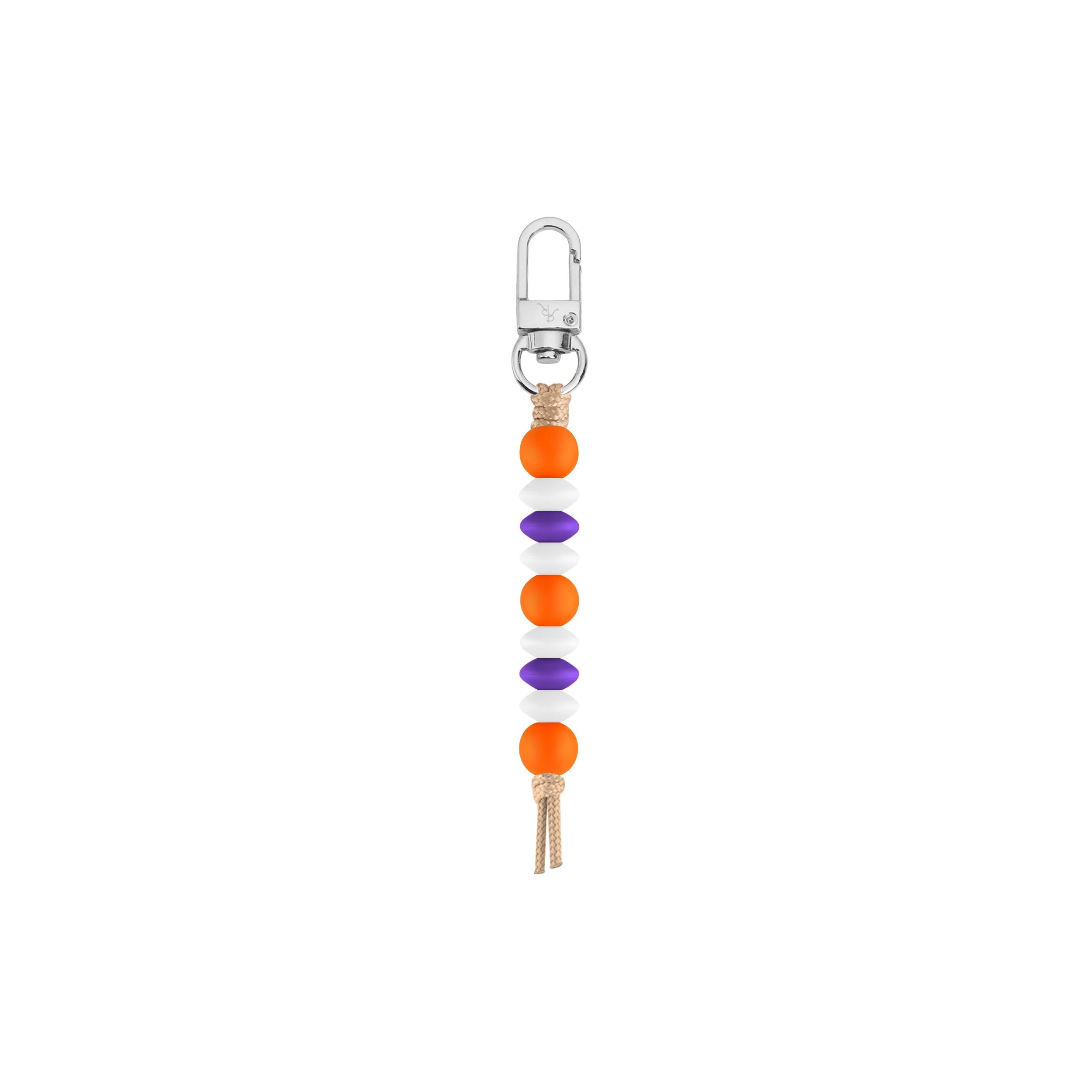 Tailgate Charms