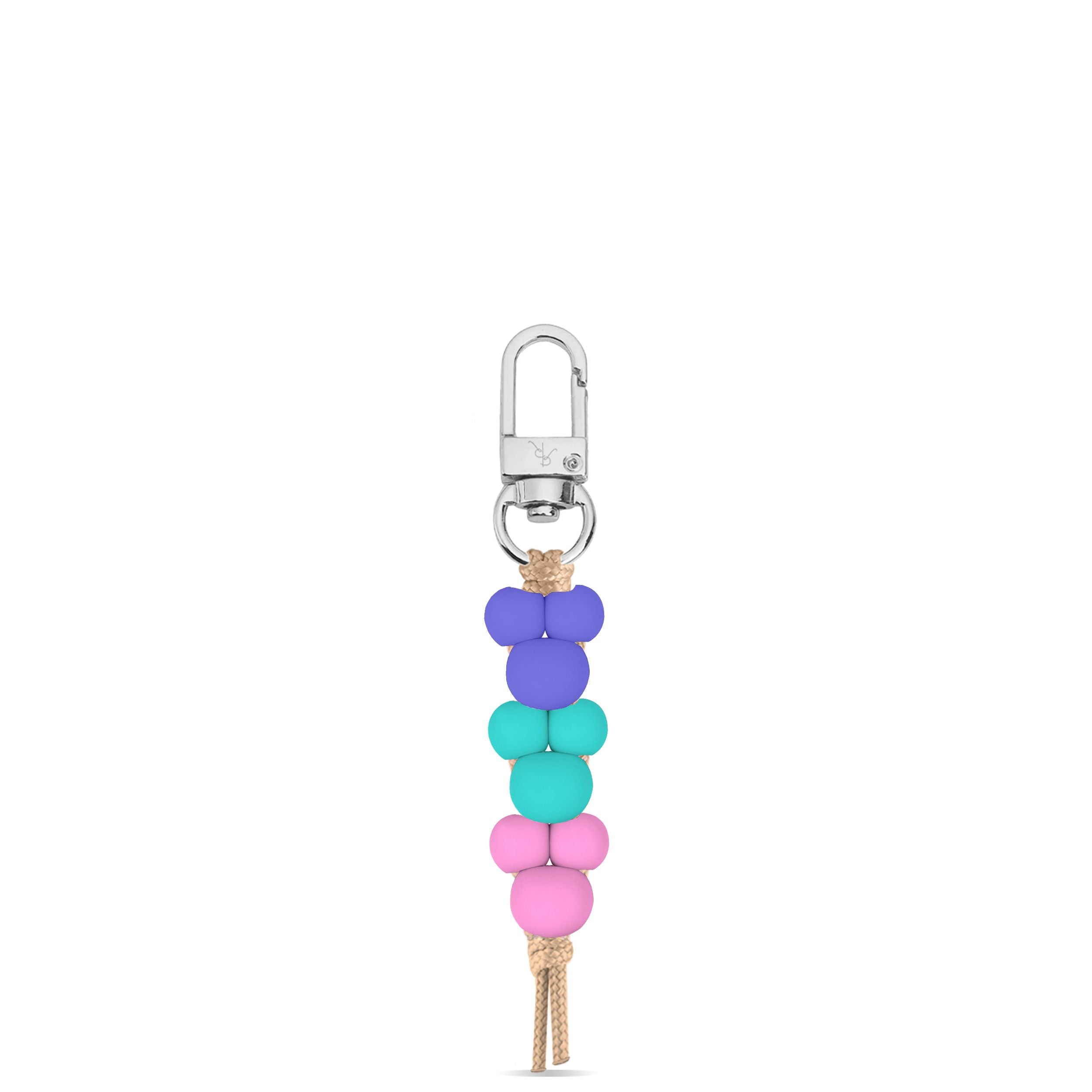 Handmade Charm