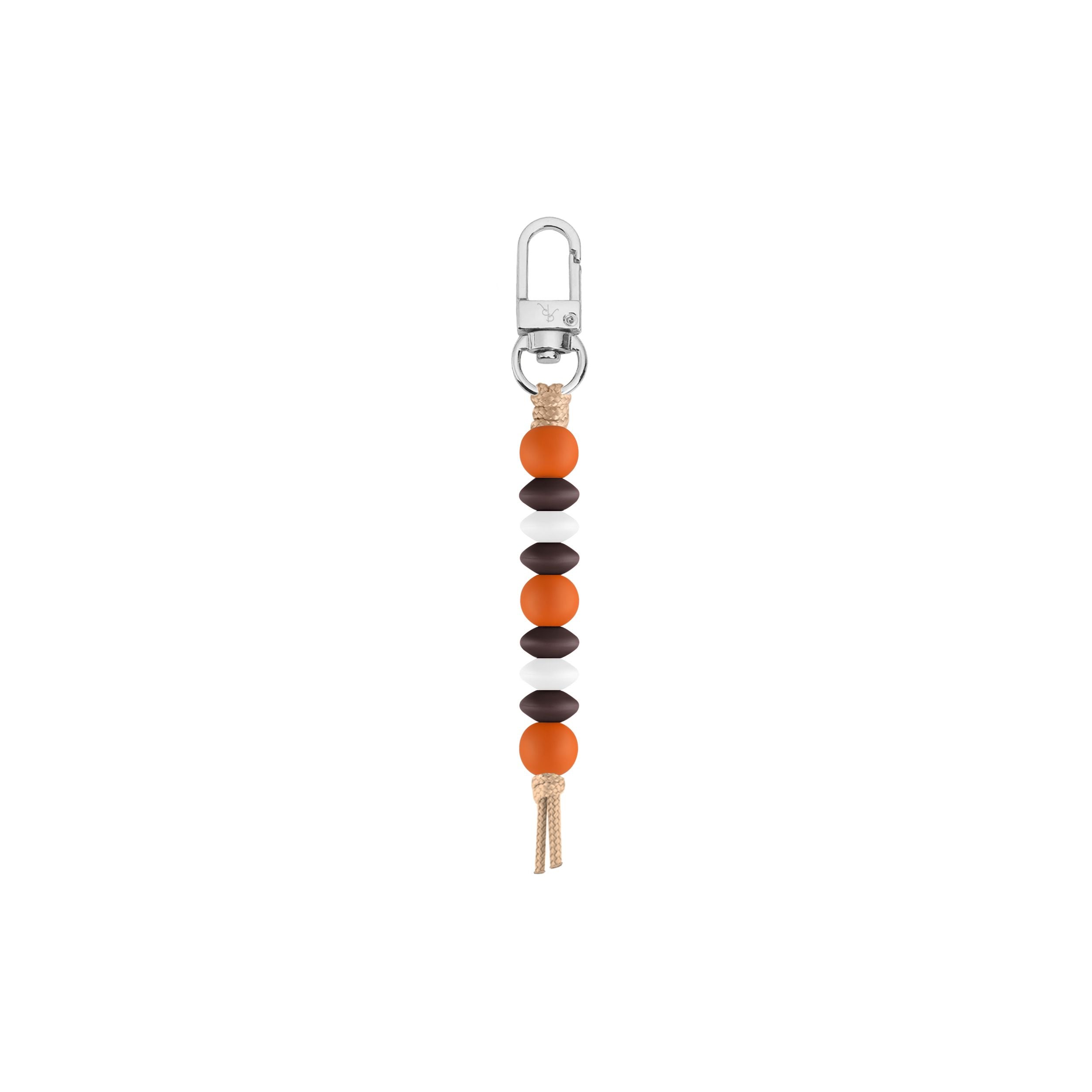 Tailgate Charms
