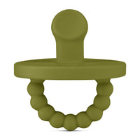 Army