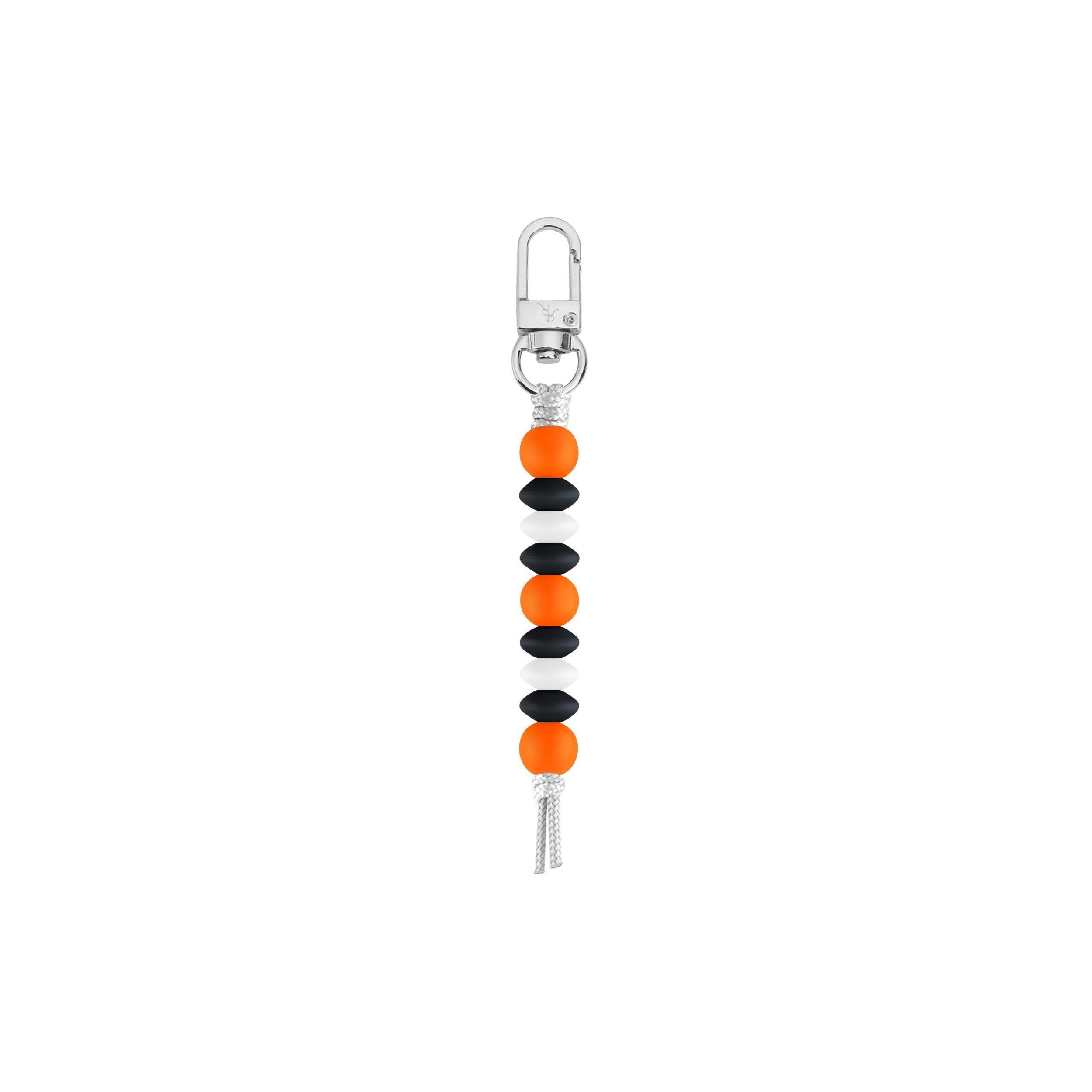 Tailgate Charms