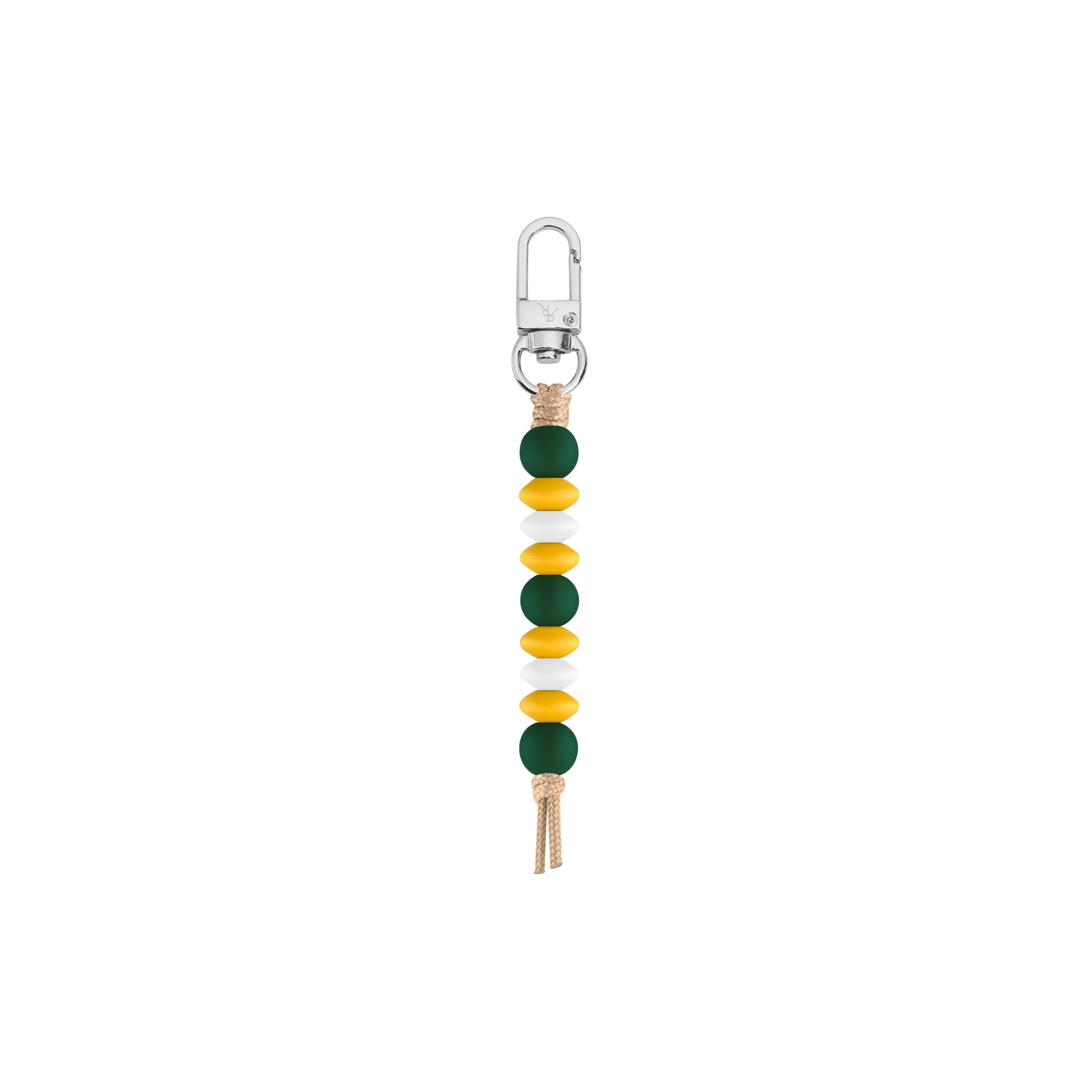 Tailgate Charms
