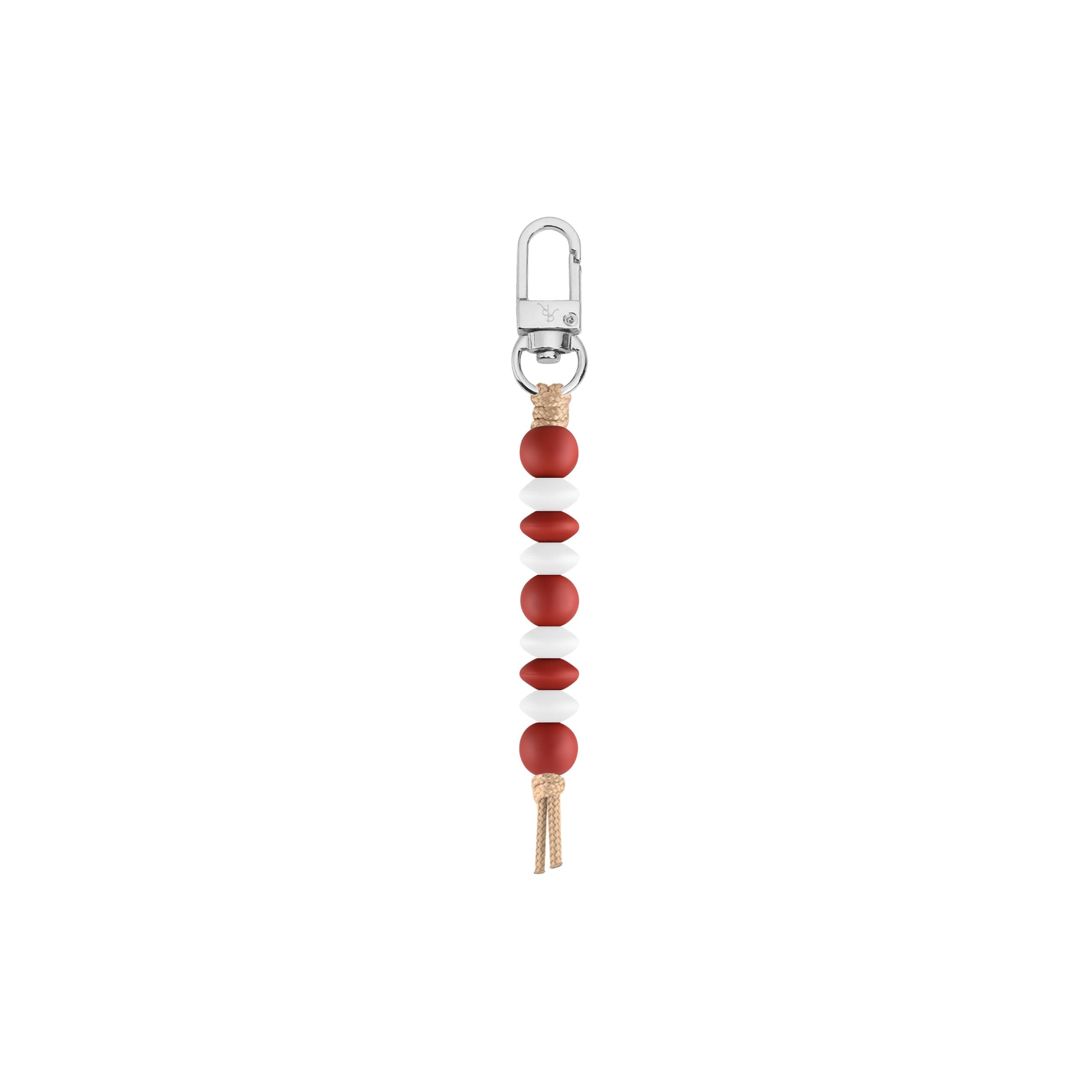 Tailgate Charms