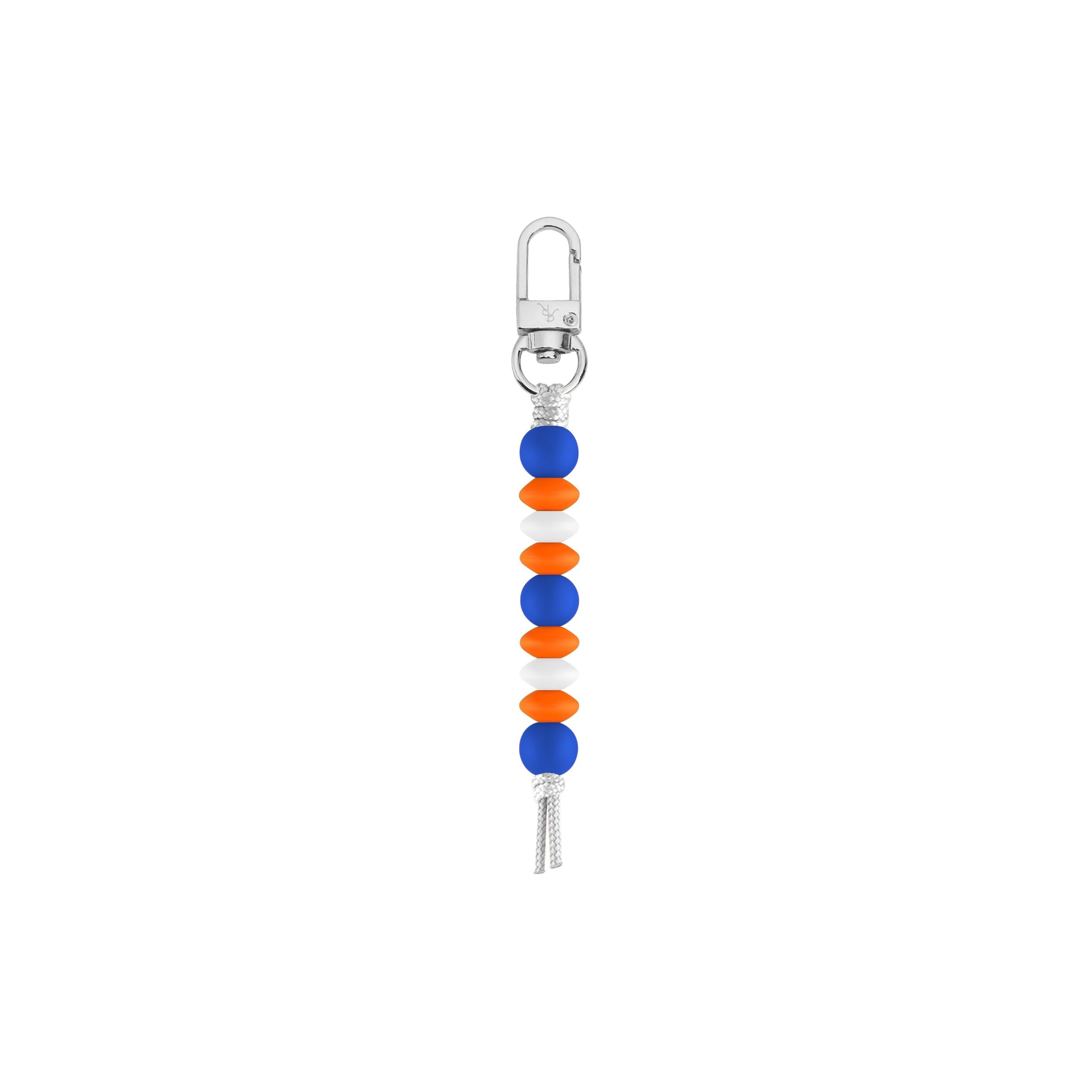 Tailgate Charms