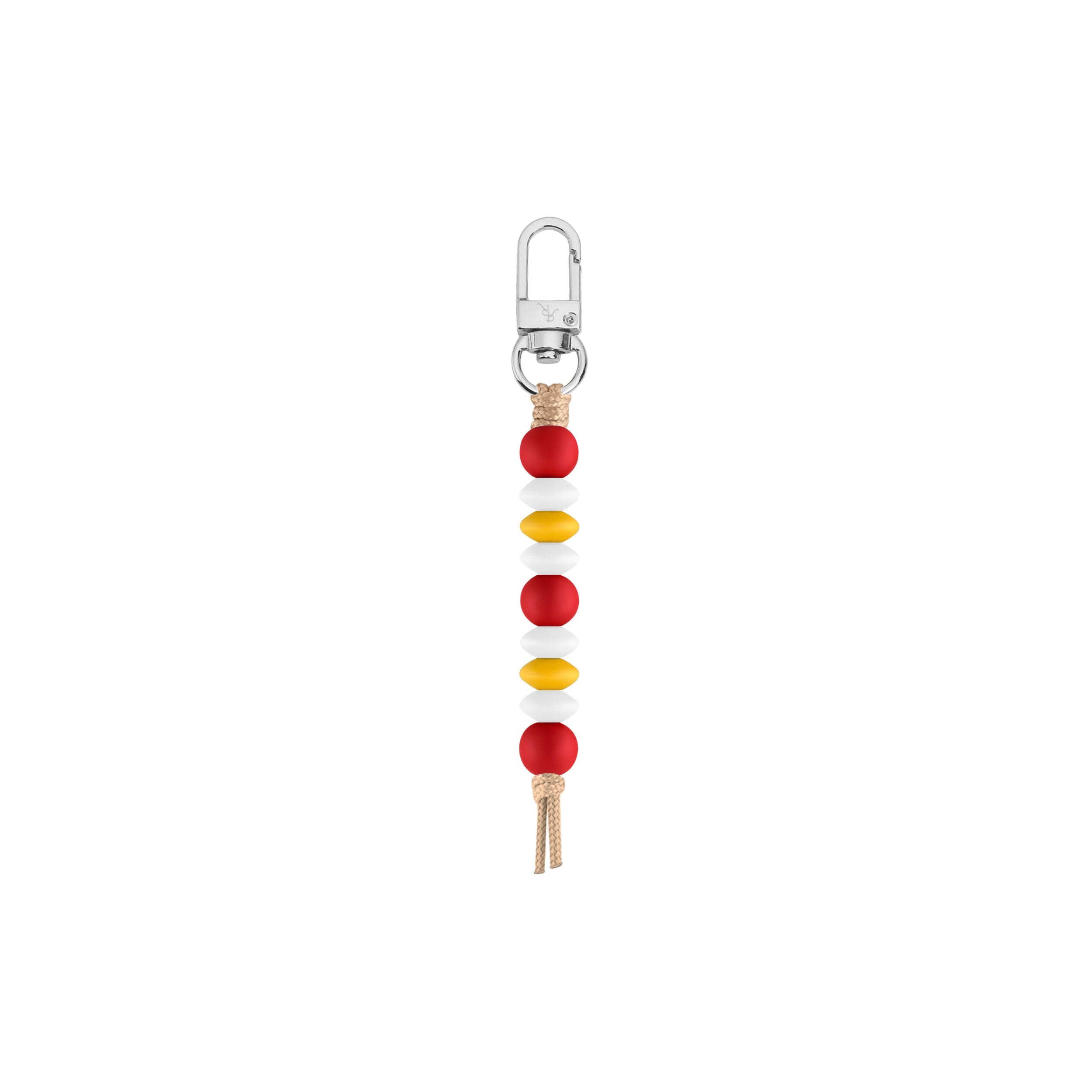 Tailgate Charms