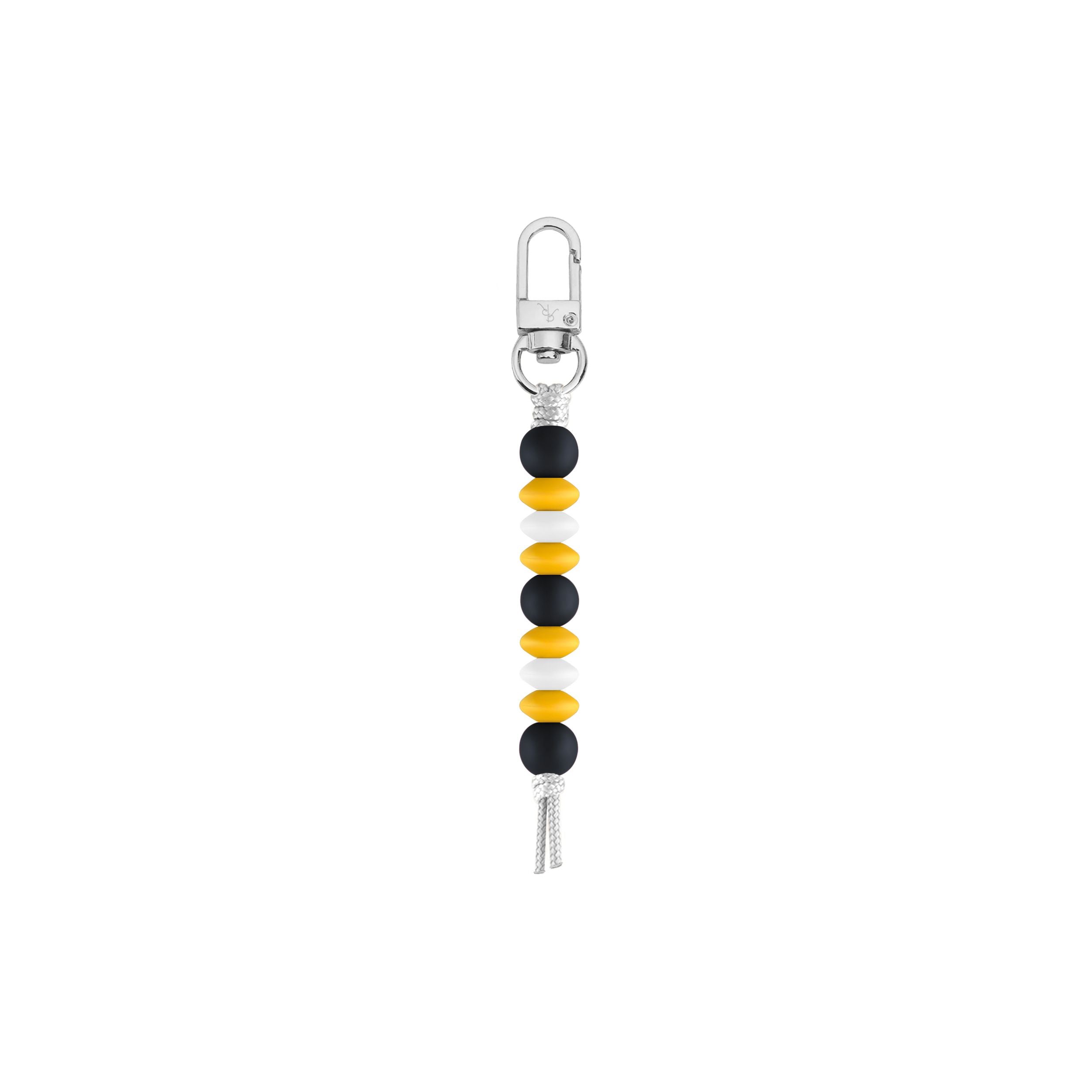 Tailgate Charms