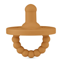 Sandstone