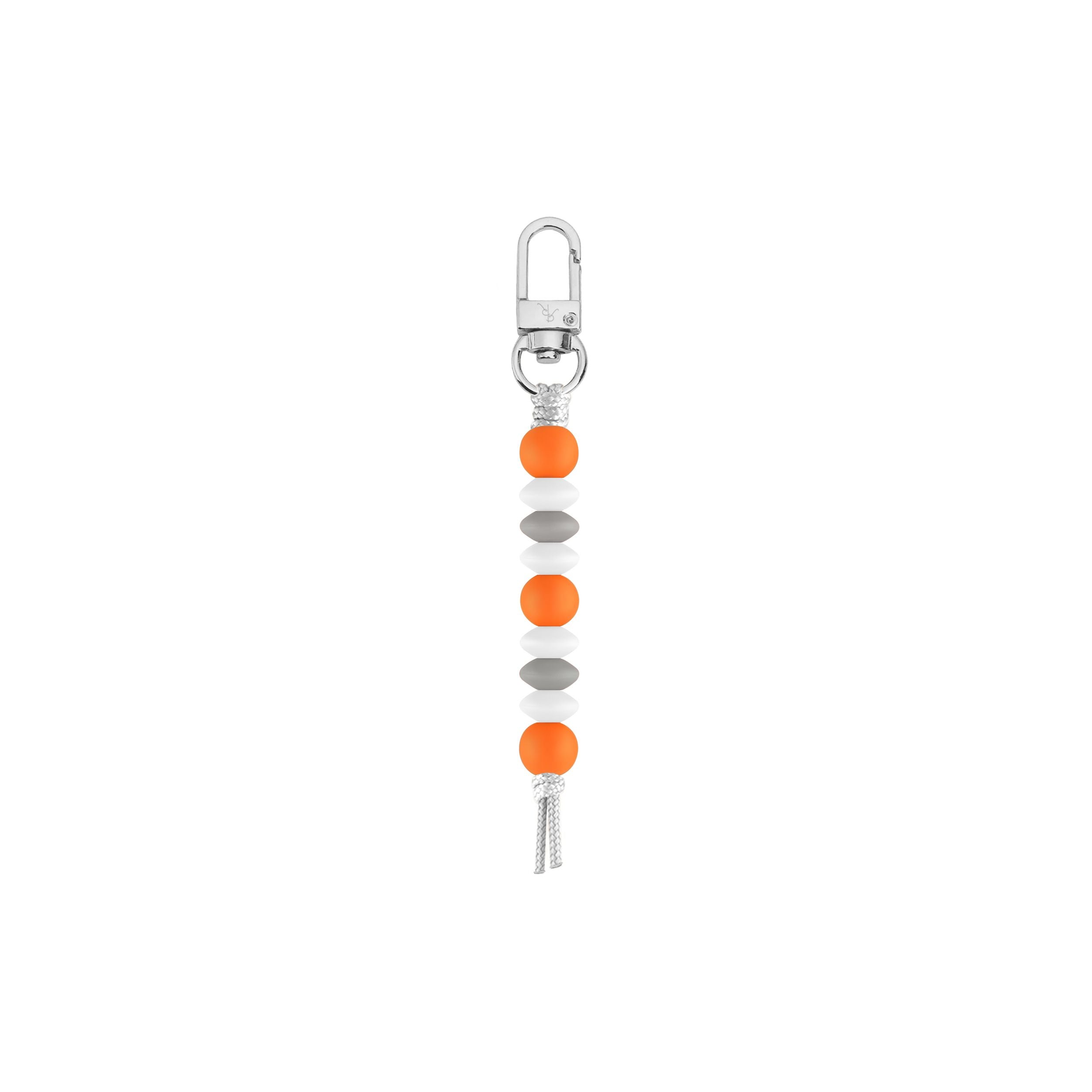 Tailgate Charms