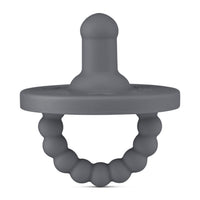 Steel