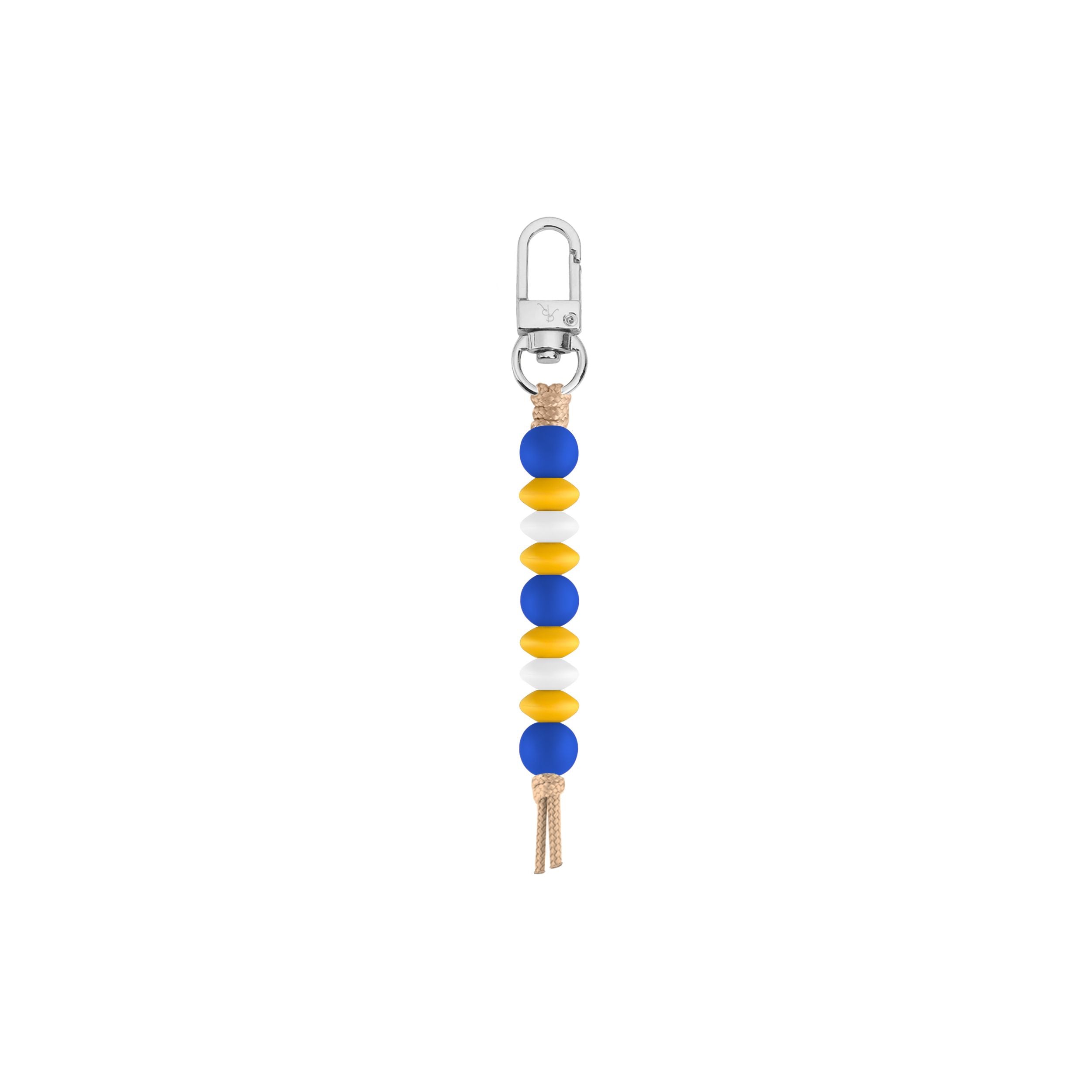 Tailgate Charms